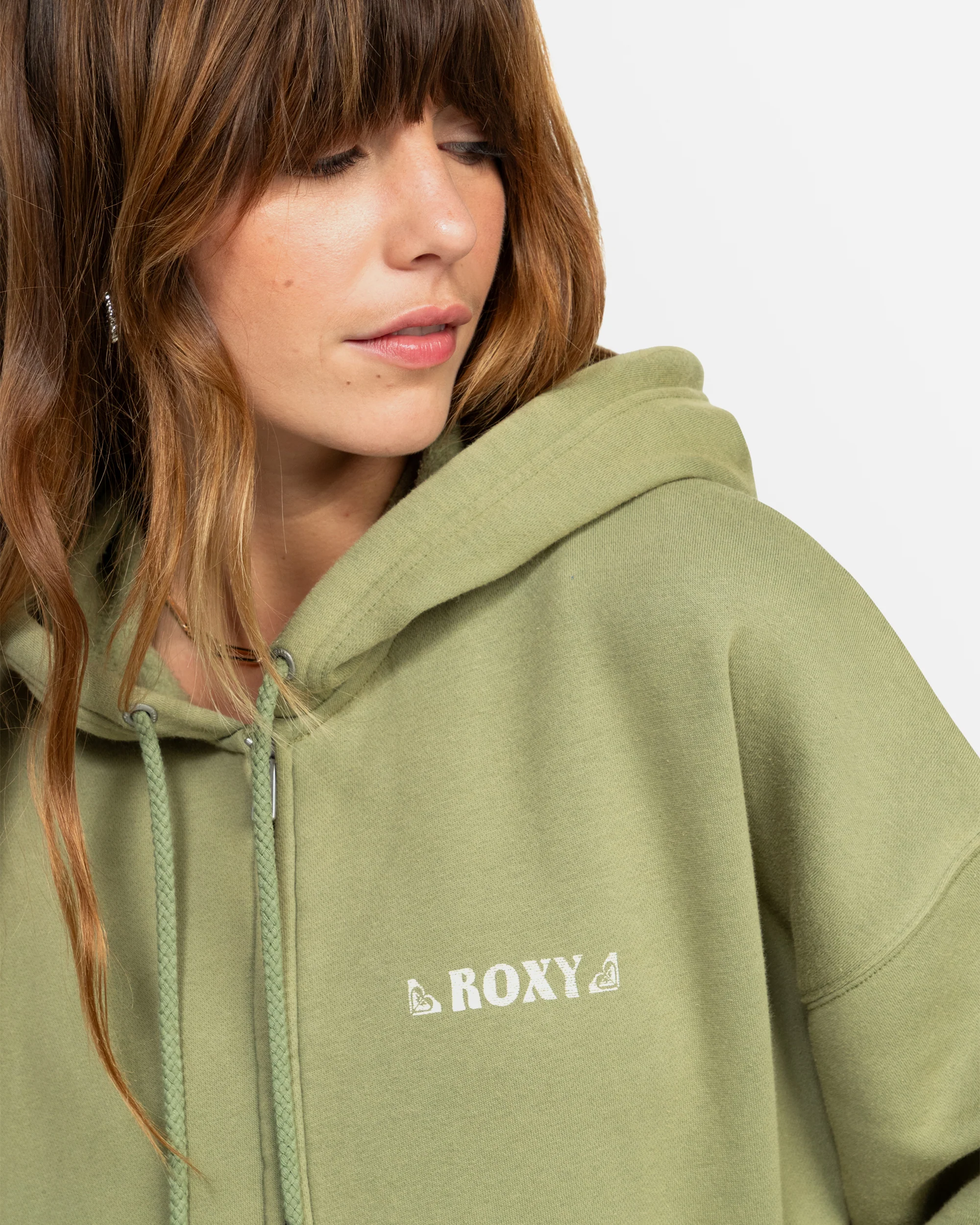 Lineup Oversized Zip A - Image 4