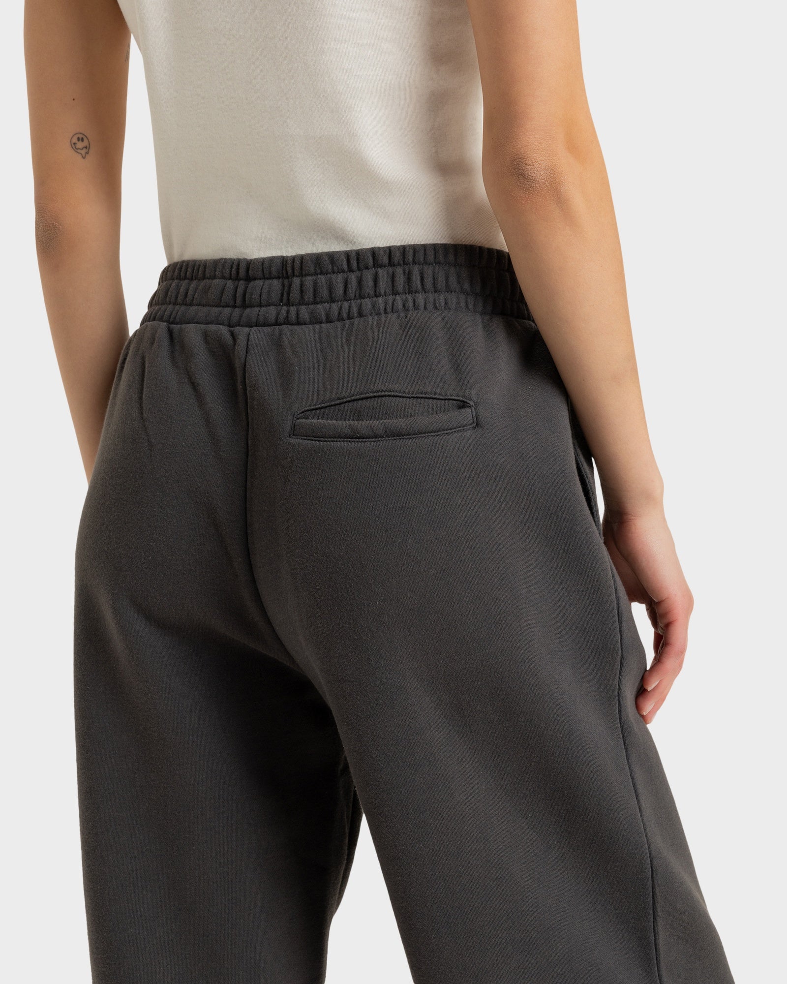 Womens Lineup Track Pants - Image 7