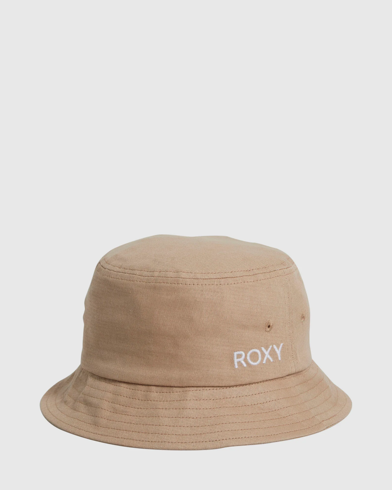 Womens Little Confetti Bucket Hat - Image 2