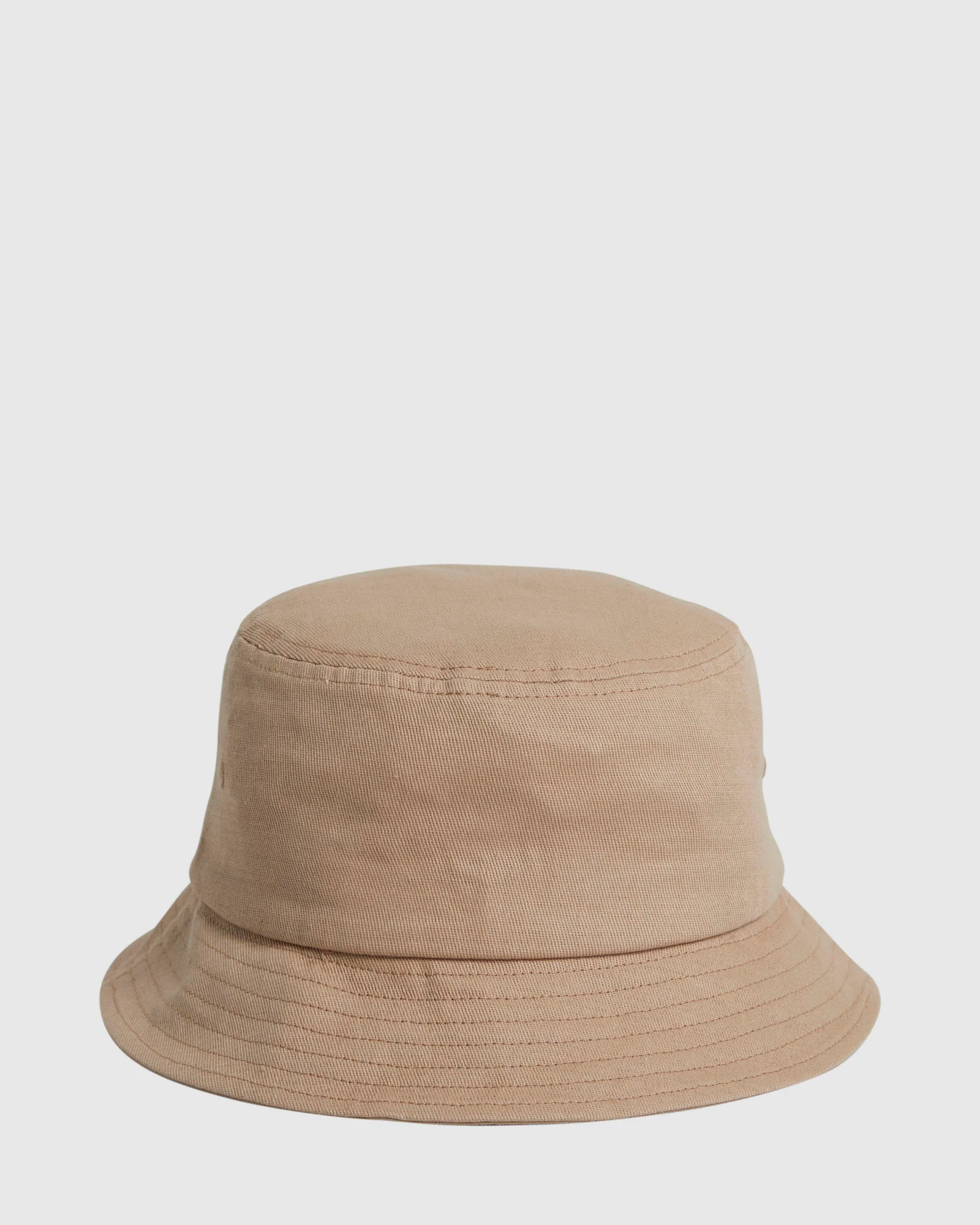 Womens Little Confetti Bucket Hat - Image 3