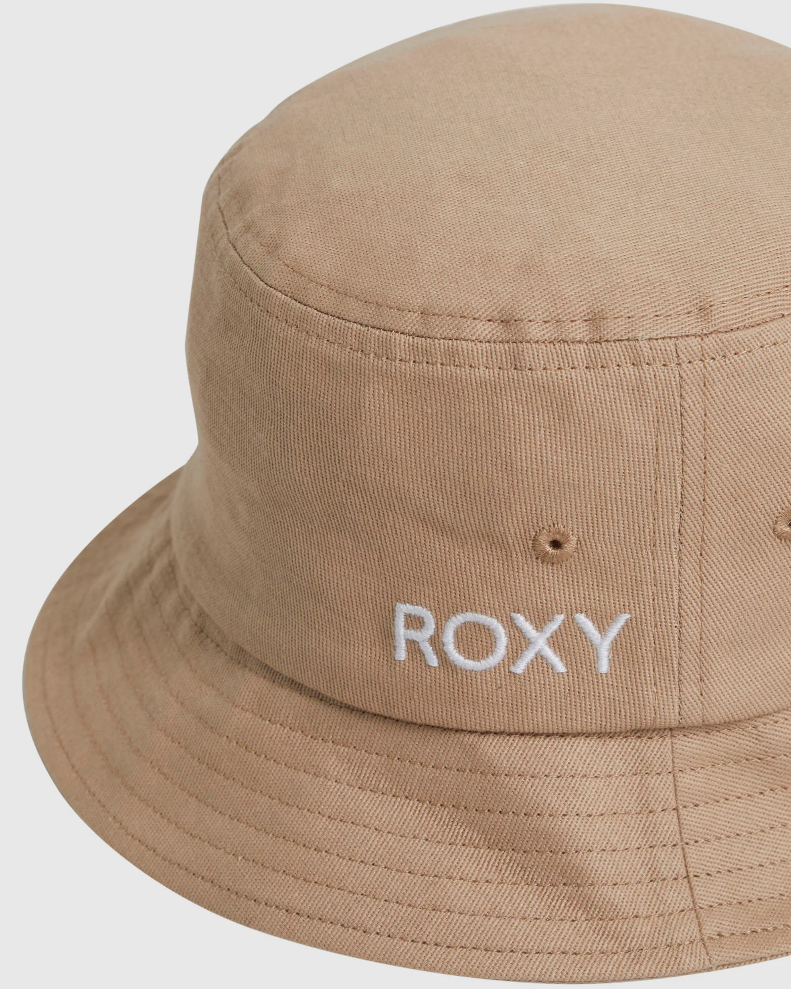 Womens Little Confetti Bucket Hat - Image 4