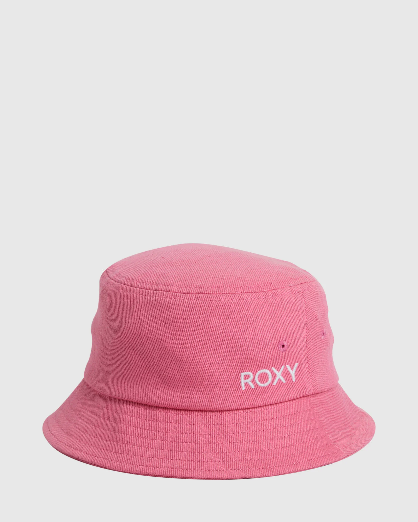 Womens Little Confetti Bucket Hat - Image 2