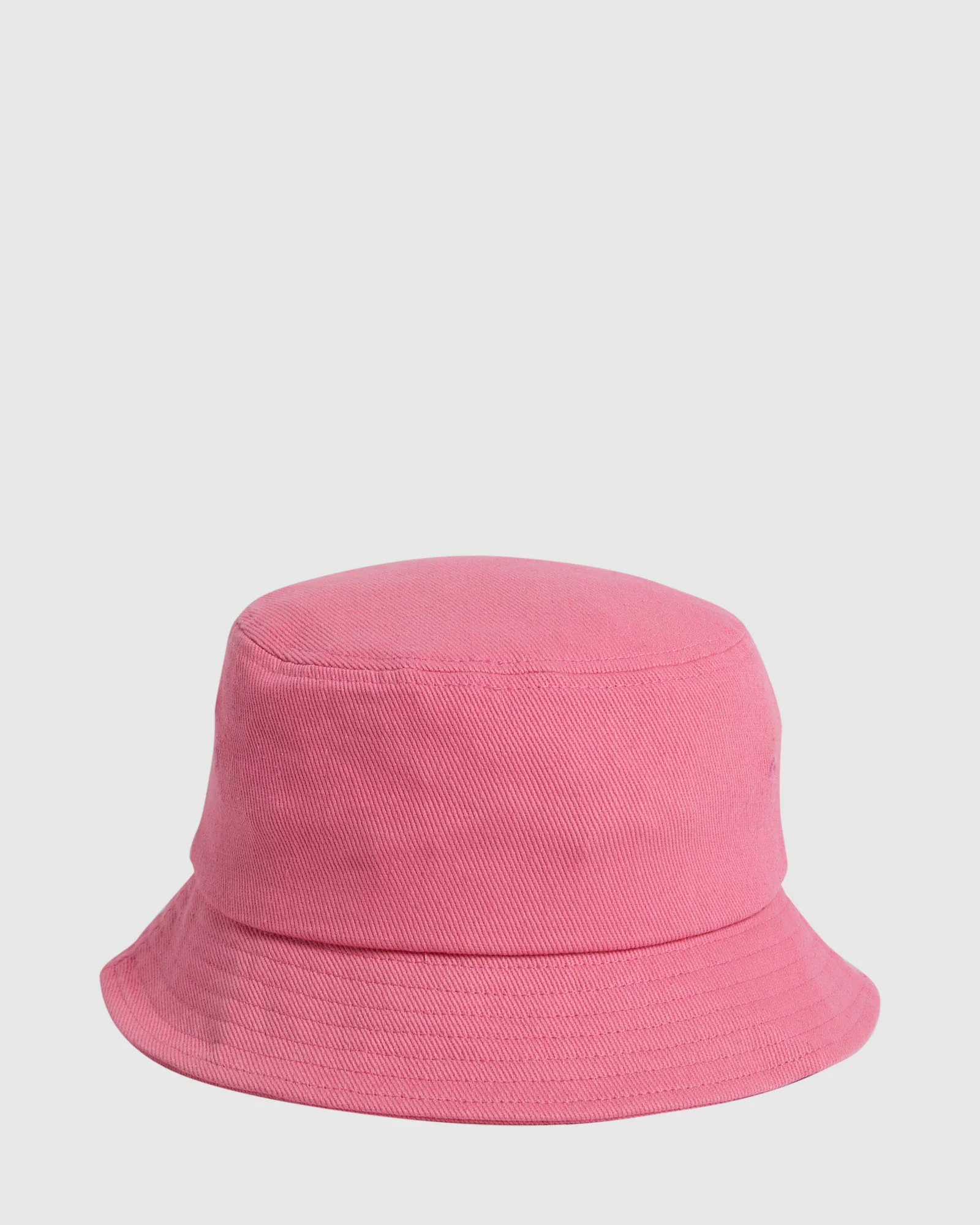 Womens Little Confetti Bucket Hat - Image 3