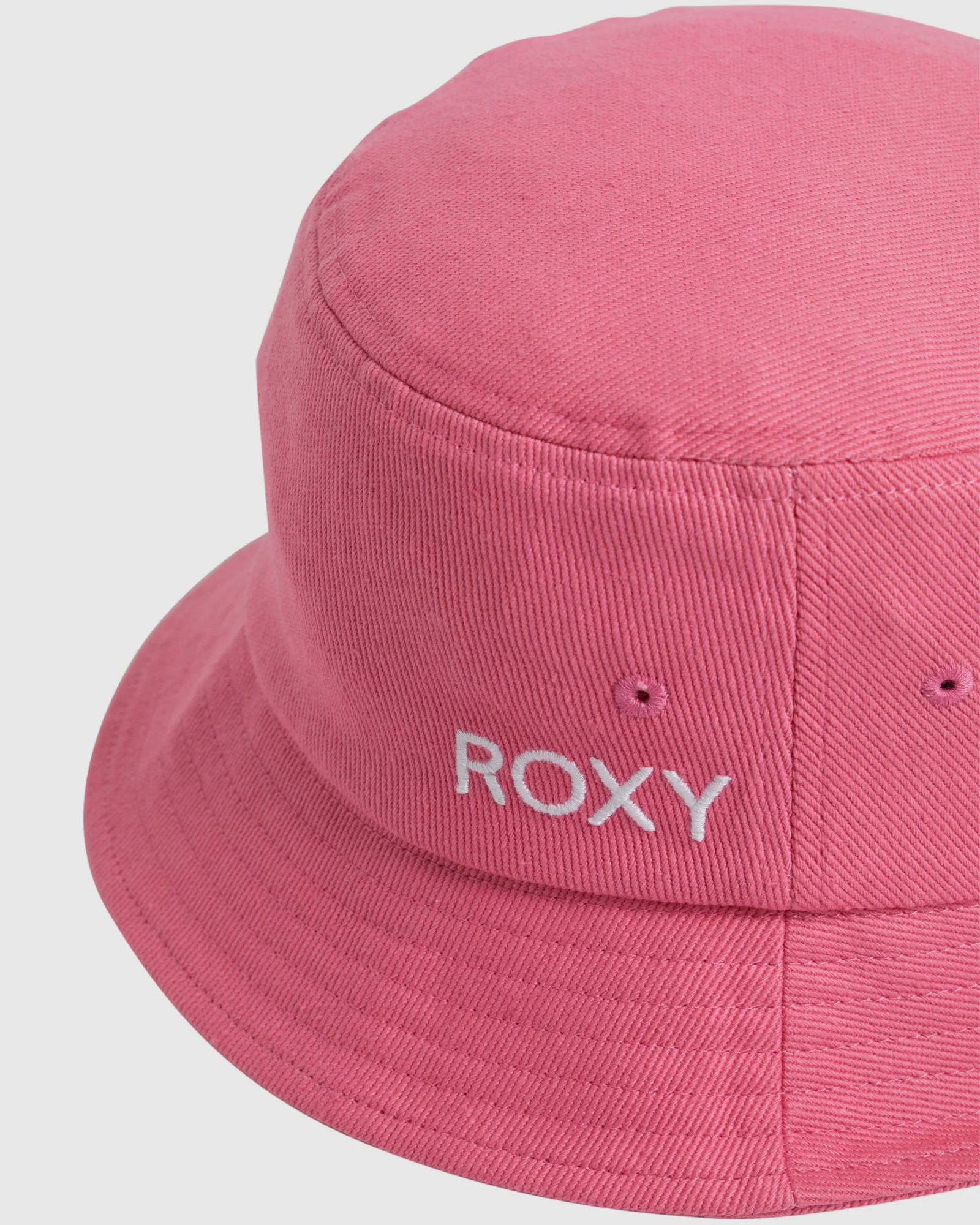 Womens Little Confetti Bucket Hat - Image 4