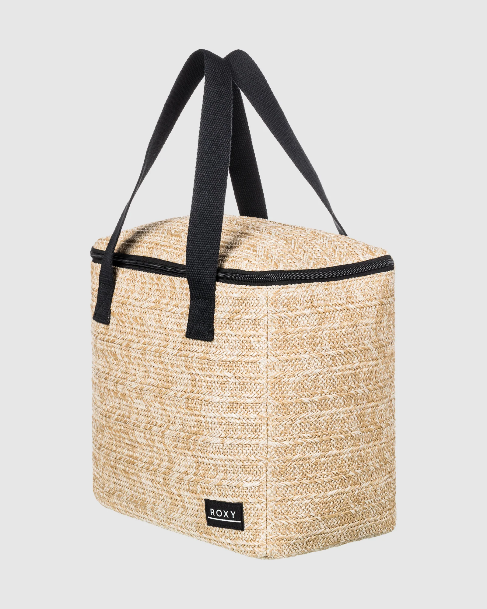 Womens Little Horizon Cooler Bag - Image 2