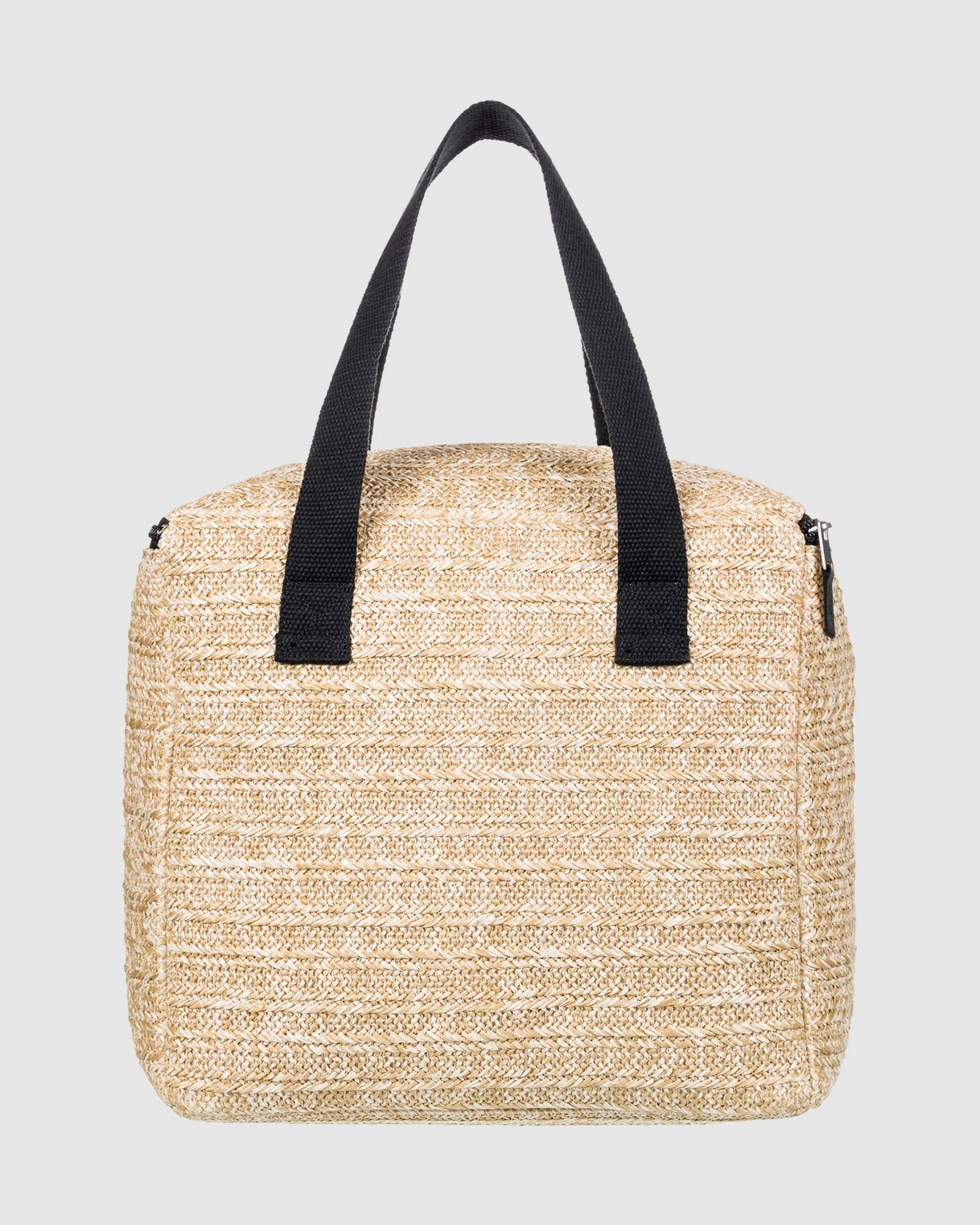 Womens Little Horizon Cooler Bag - Image 3