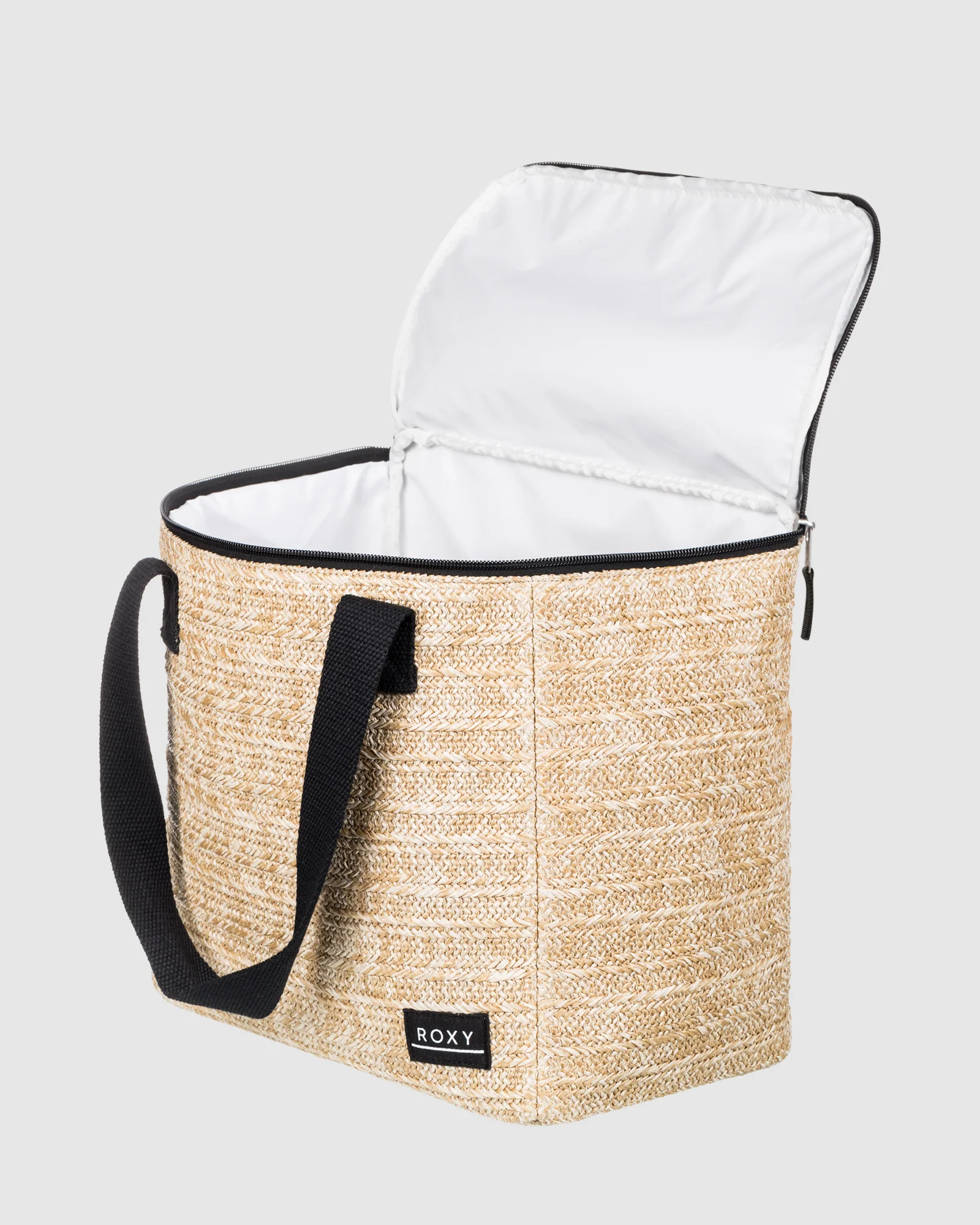 Womens Little Horizon Cooler Bag - Image 4