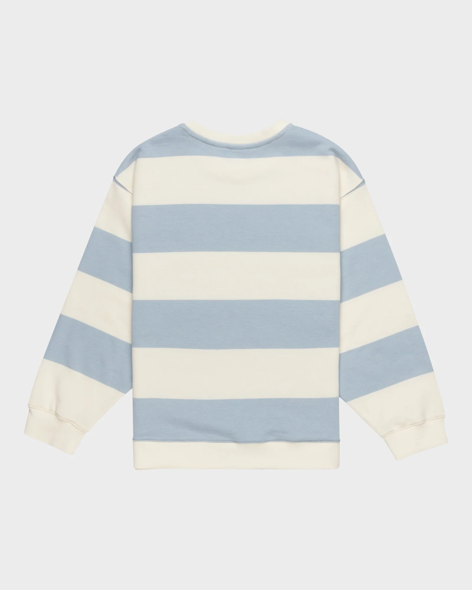 Girls 8-16 Little Things Crew Neck - Image 2