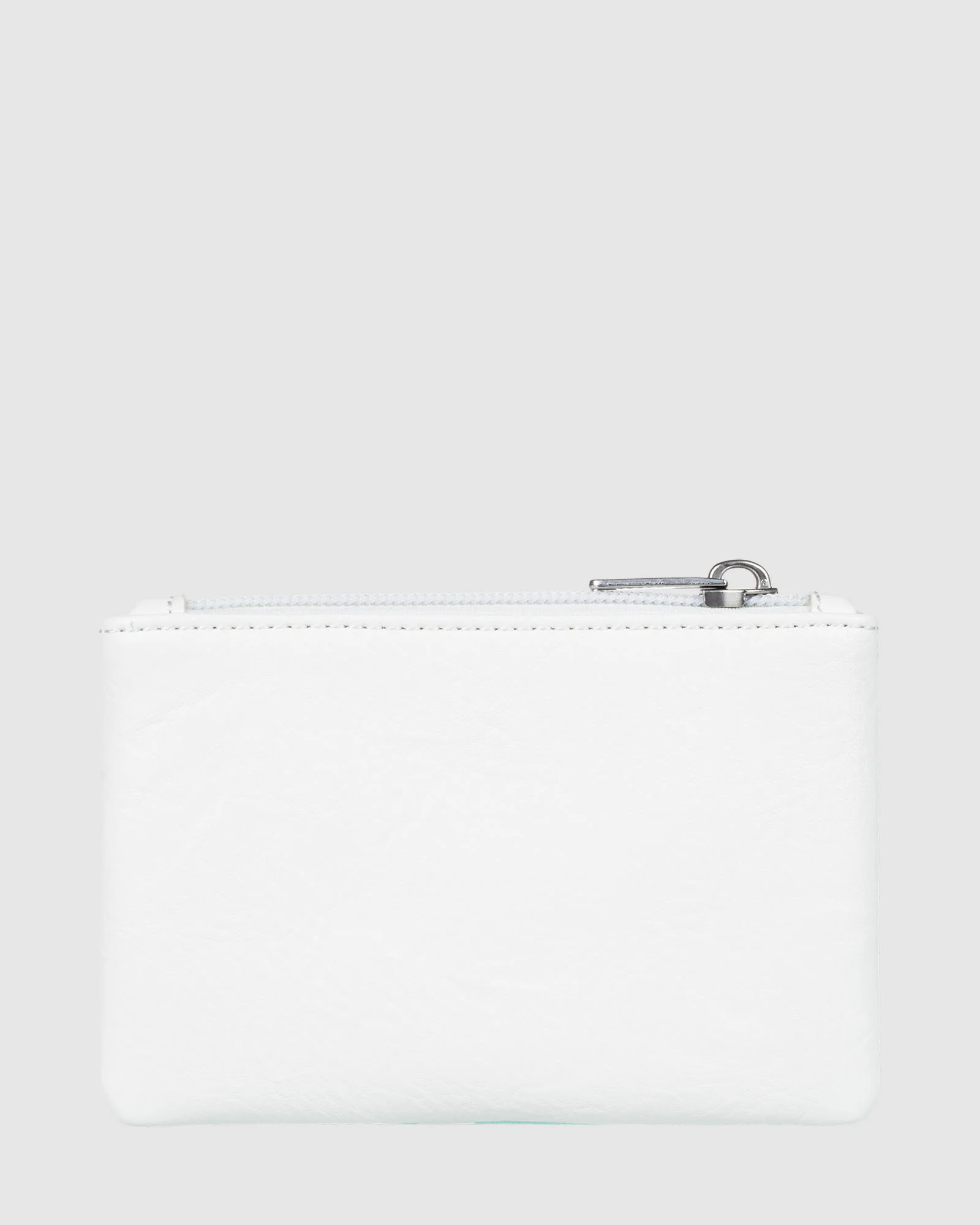 Womens Live In Love Wallet - Image 2