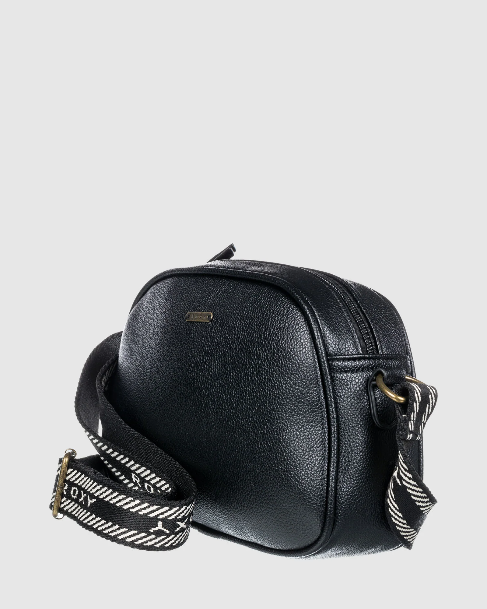 Womens Lively Shore Crossbody Bag - Image 2