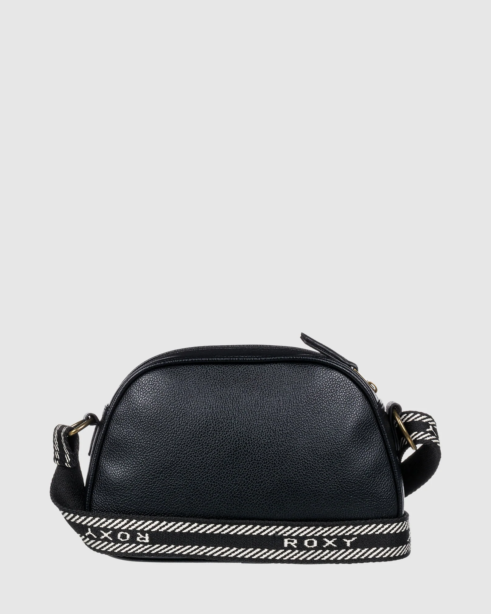 Womens Lively Shore Crossbody Bag - Image 3