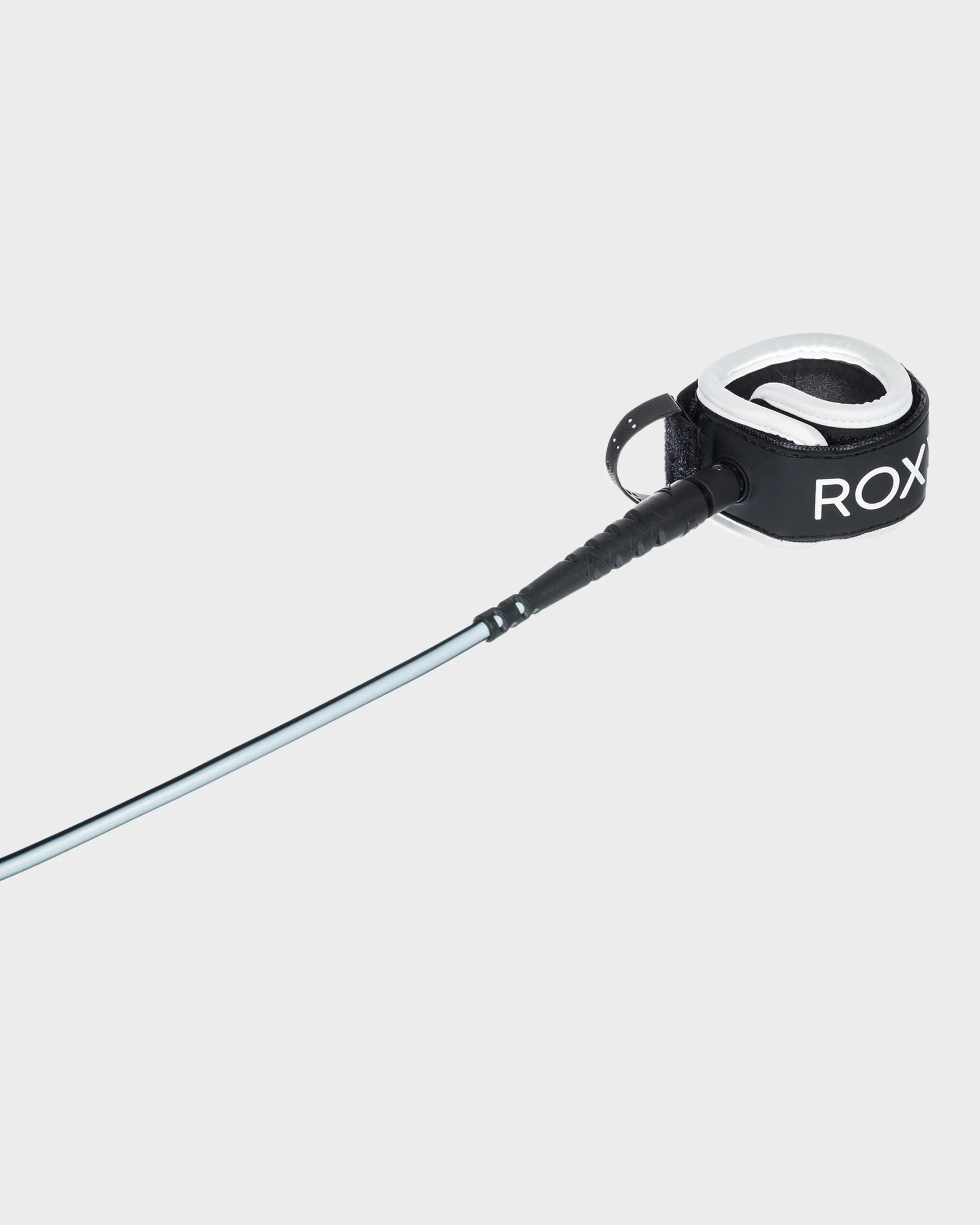 Womens Lohifushi 7 ft Surfboard Leash - Image 2