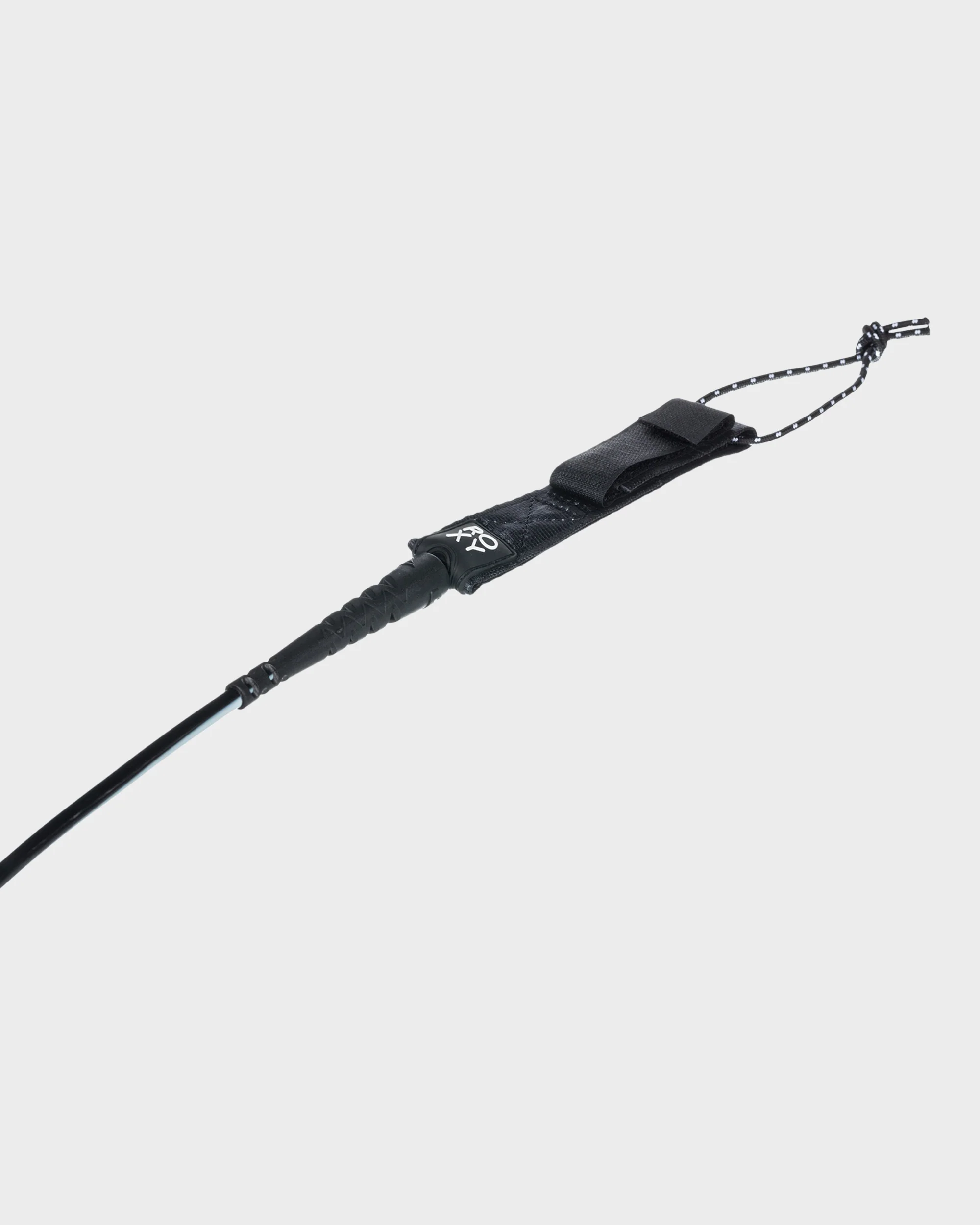 Womens Lohifushi 7 ft Surfboard Leash - Image 3