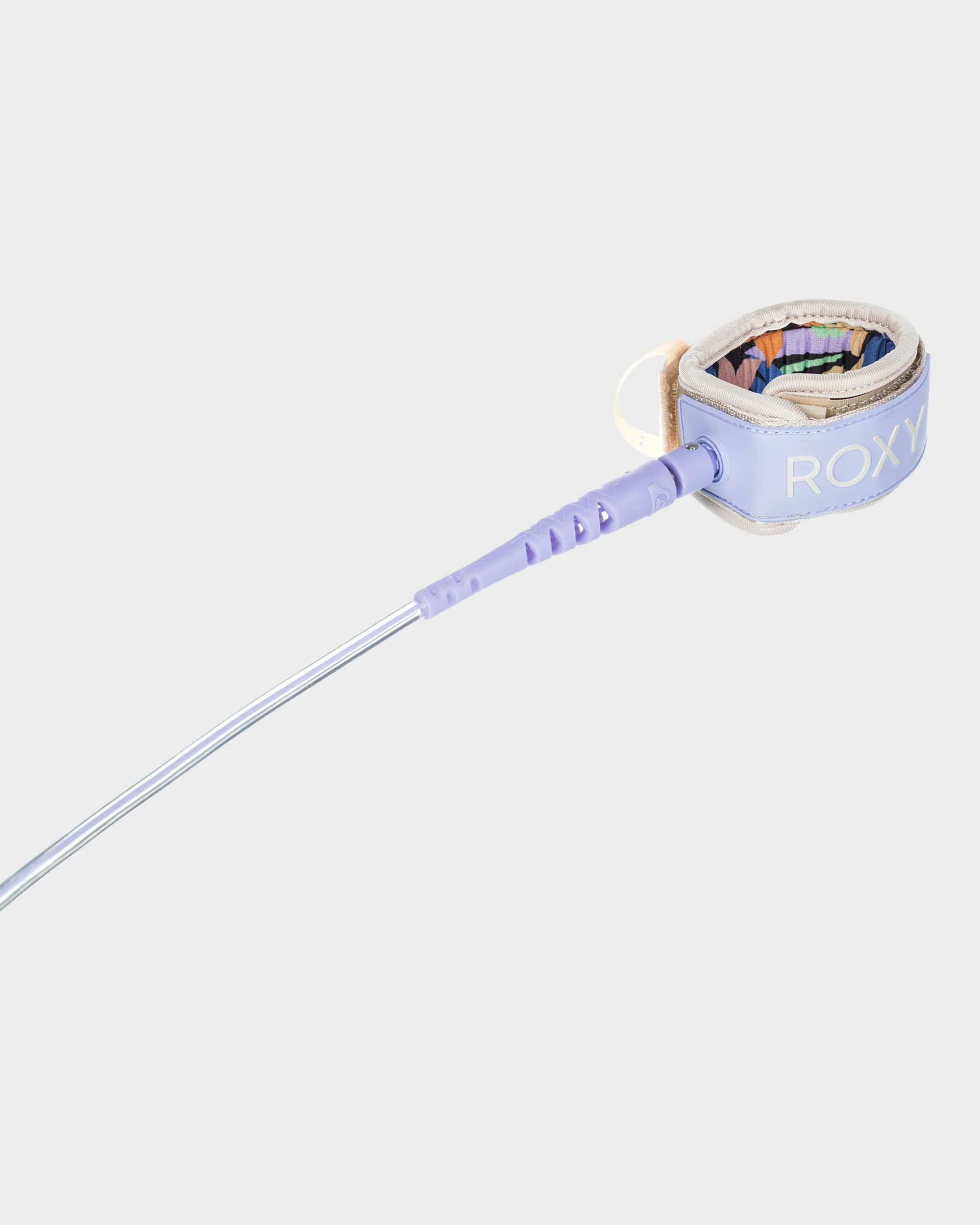 Womens Lohifushi 7 ft Surfboard Leash - Image 2