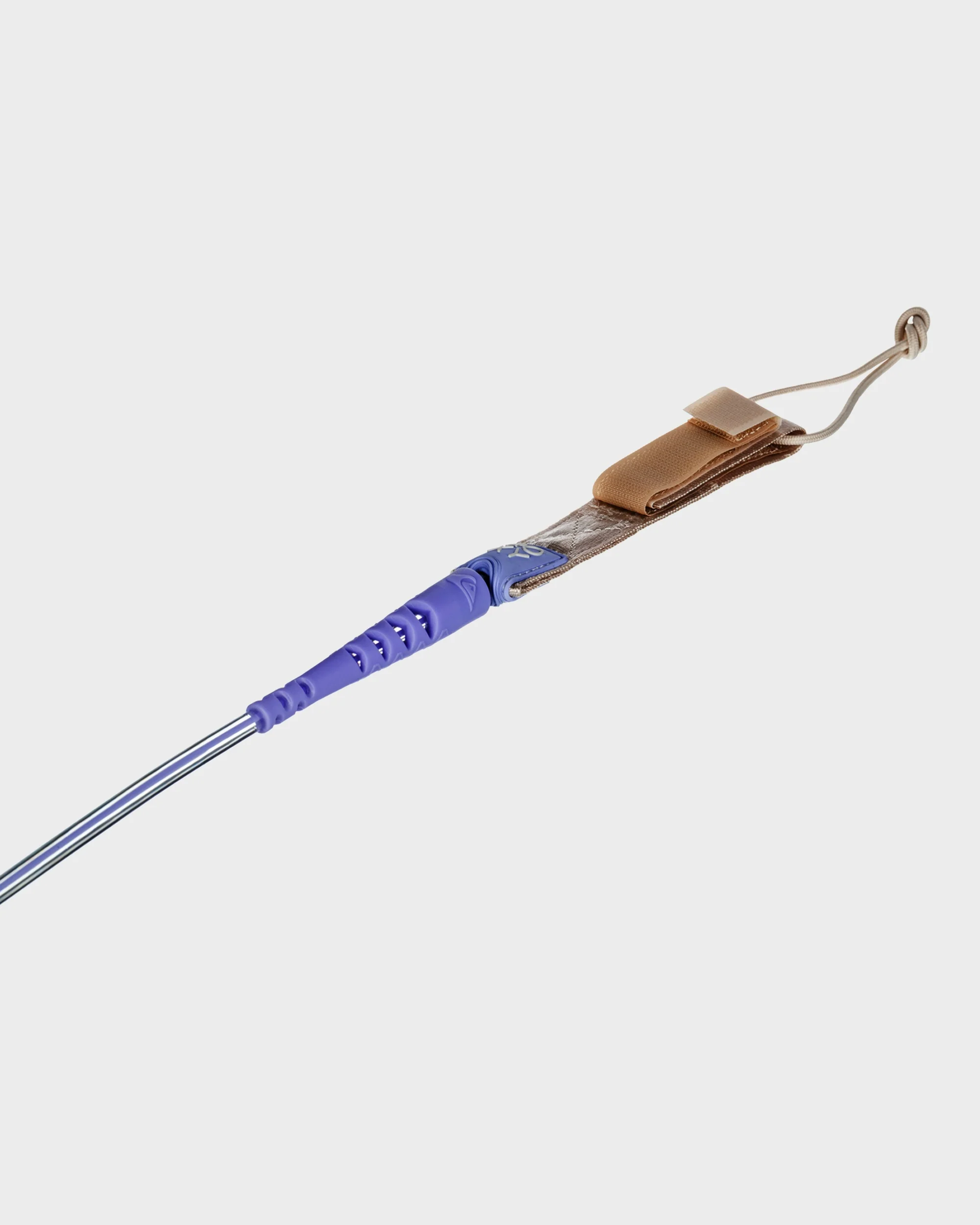 Womens Lohifushi 7 ft Surfboard Leash - Image 3