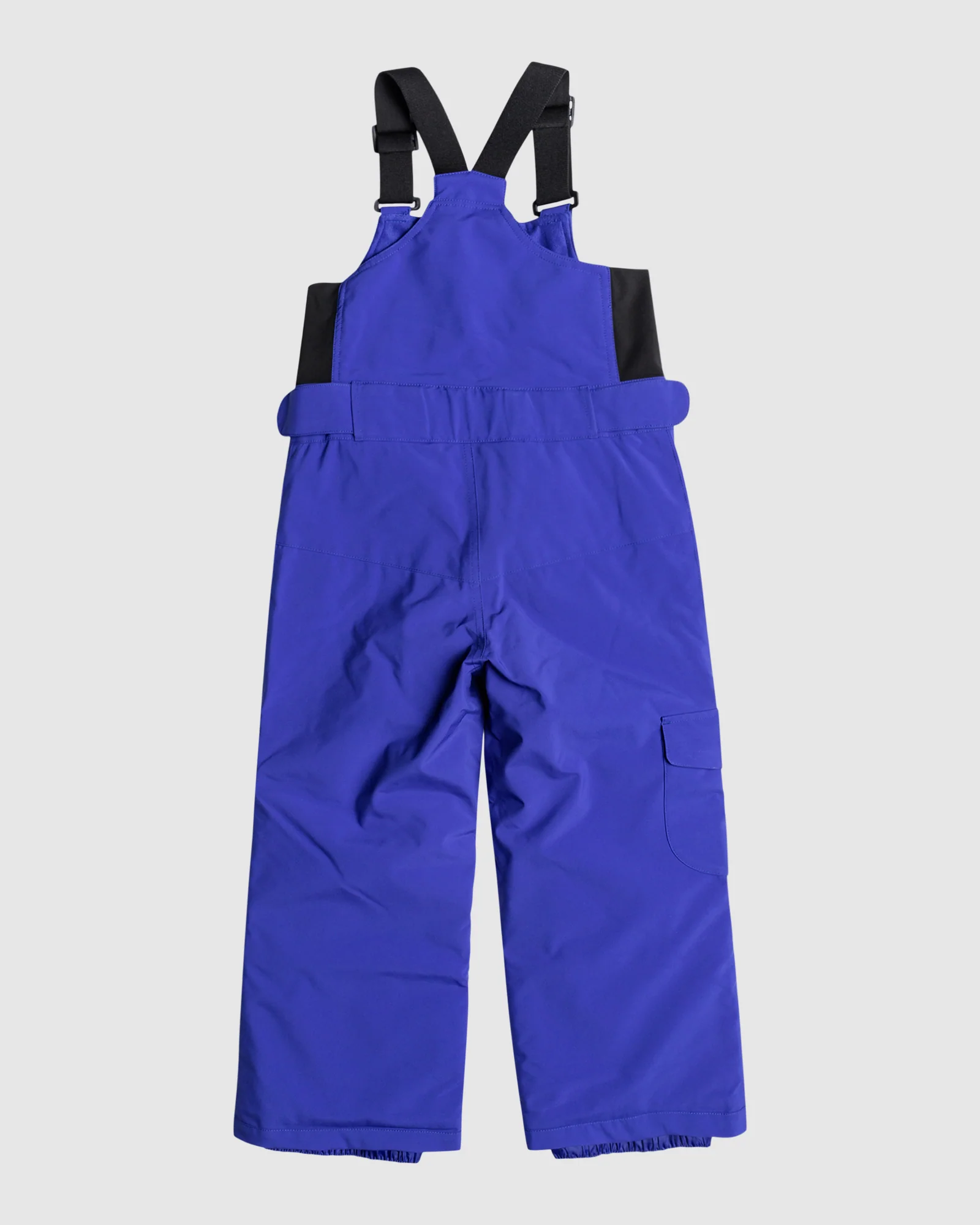 Girls 2-7 Lola Bib Snow Pants - Image 2