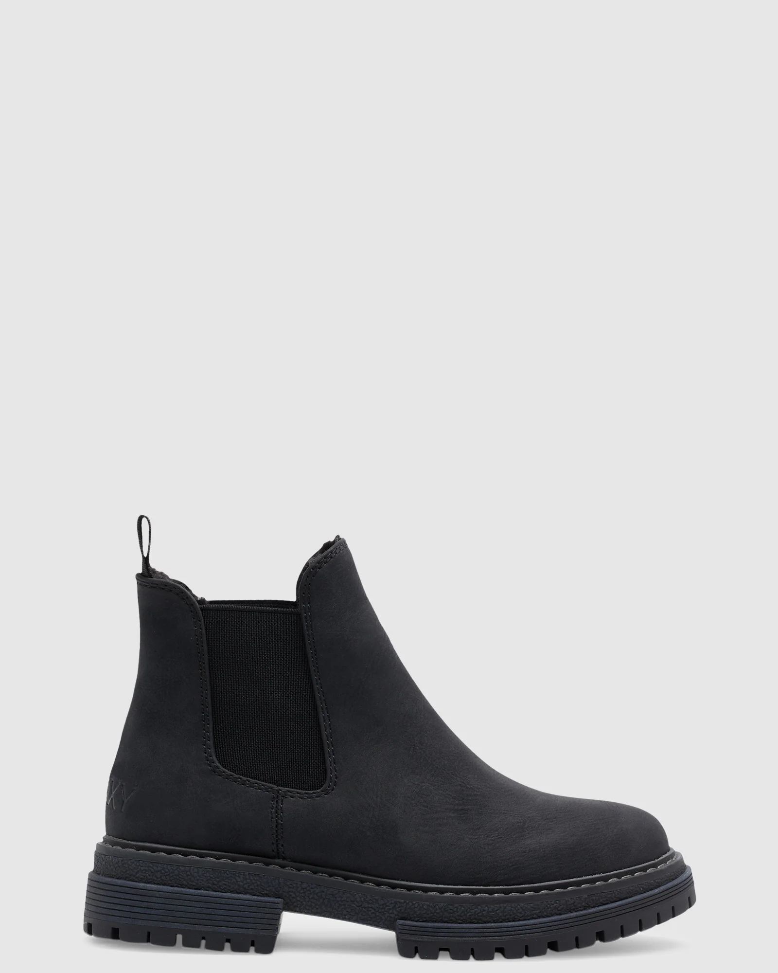 Womens Lorena Boots - Image 2