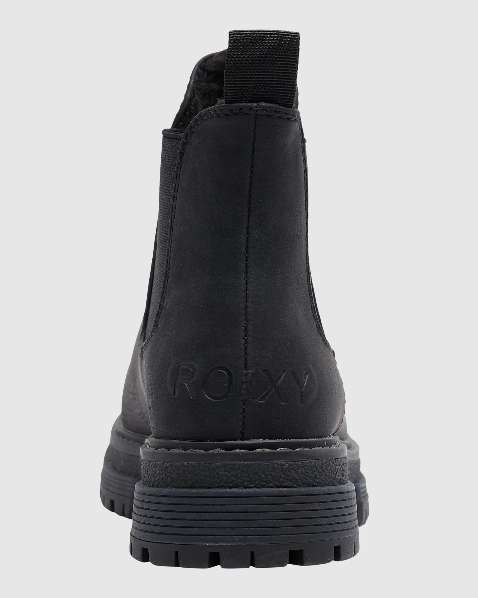 Womens Lorena Boots - Image 3
