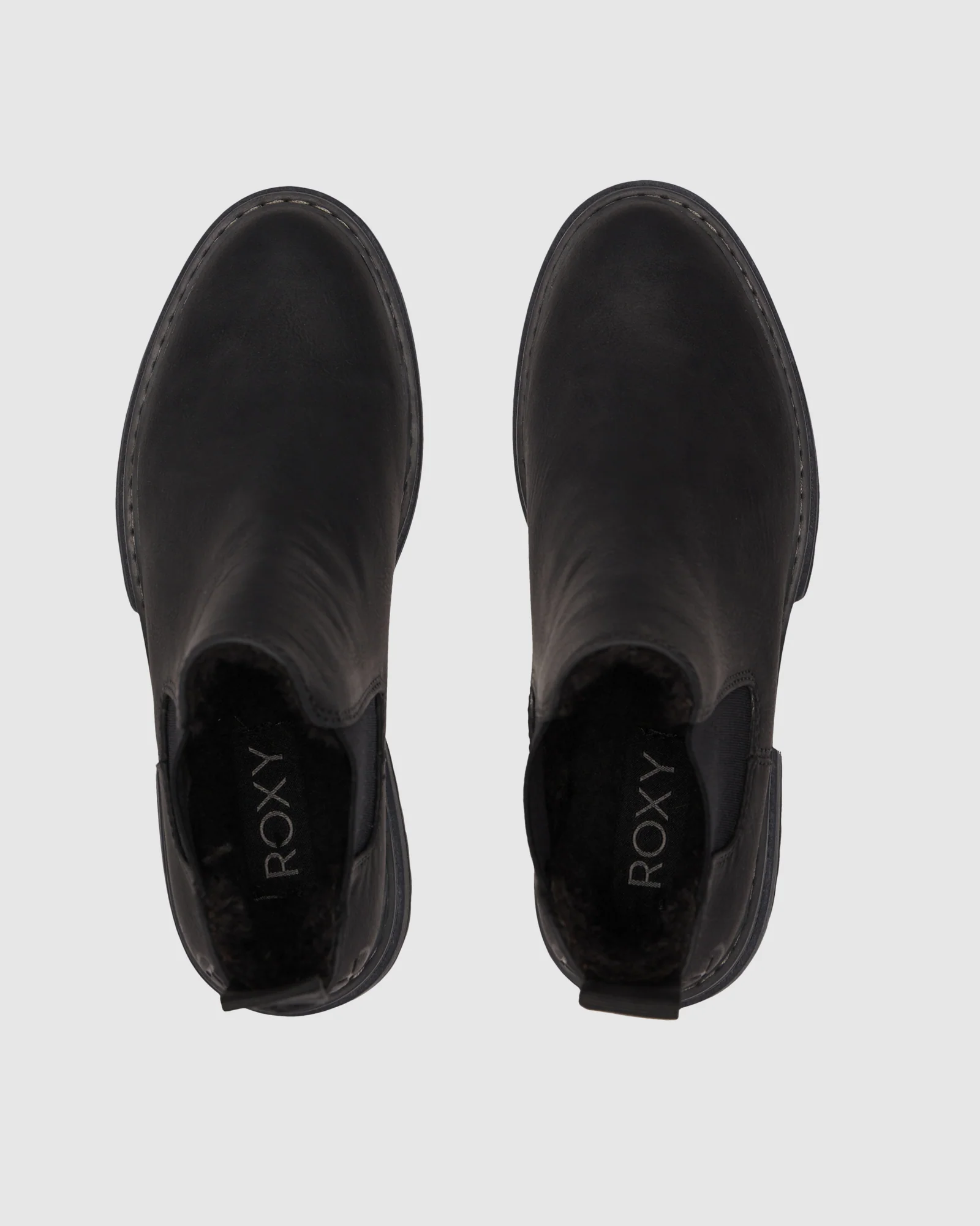 Womens Lorena Boots - Image 4