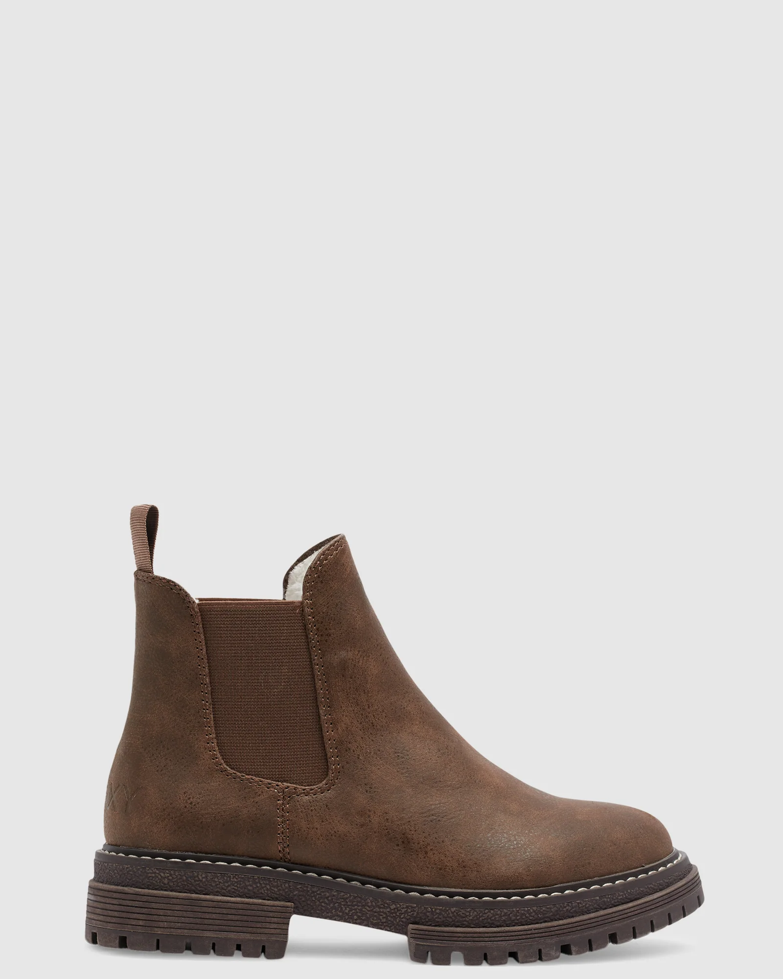 Womens Lorena Boots - Image 2