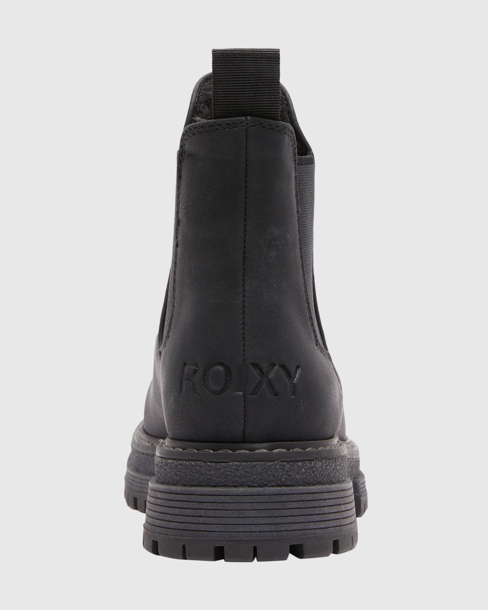 Womens Lorena Ii Boots - Image 5