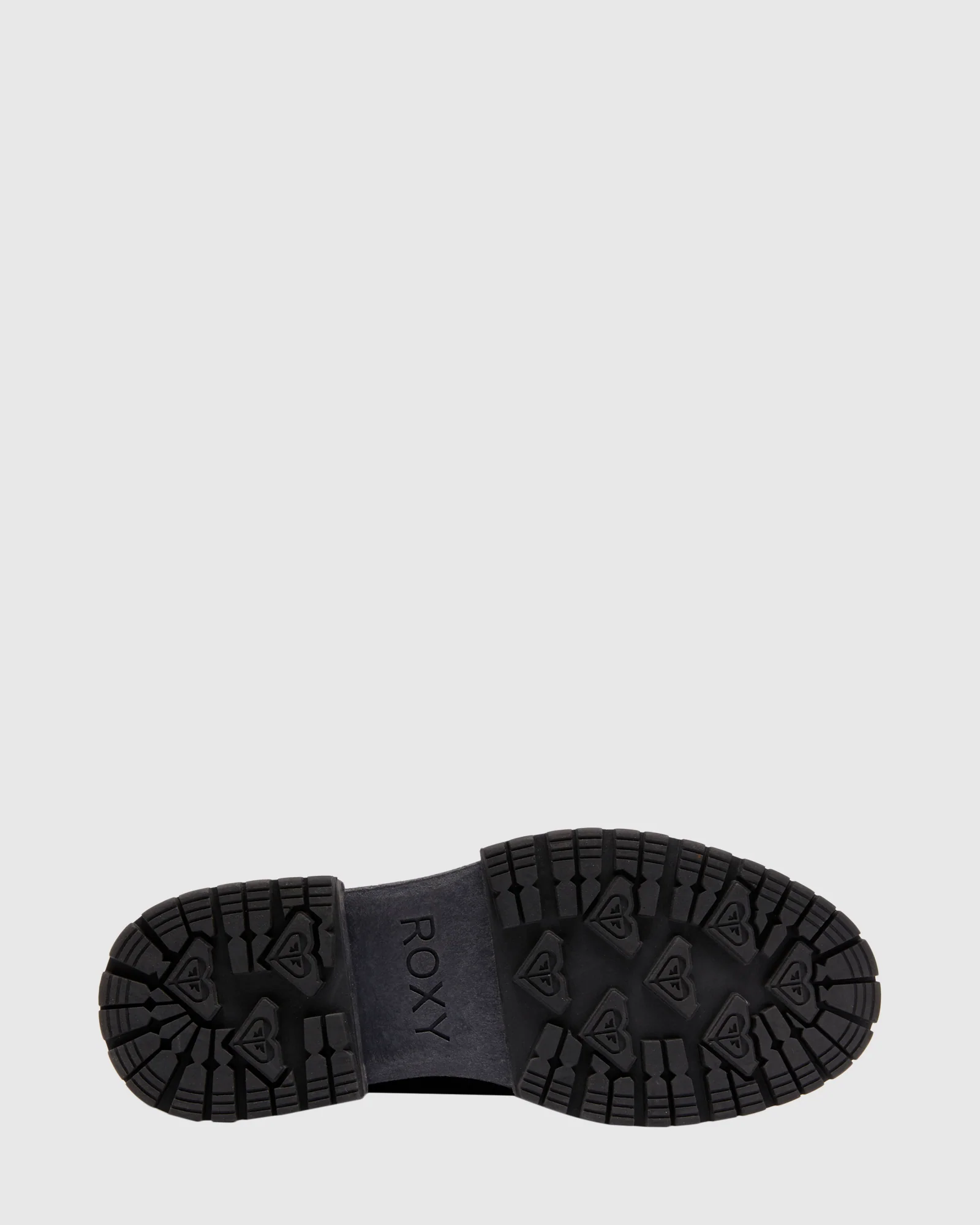 Womens Lorena Ii Boots - Image 6