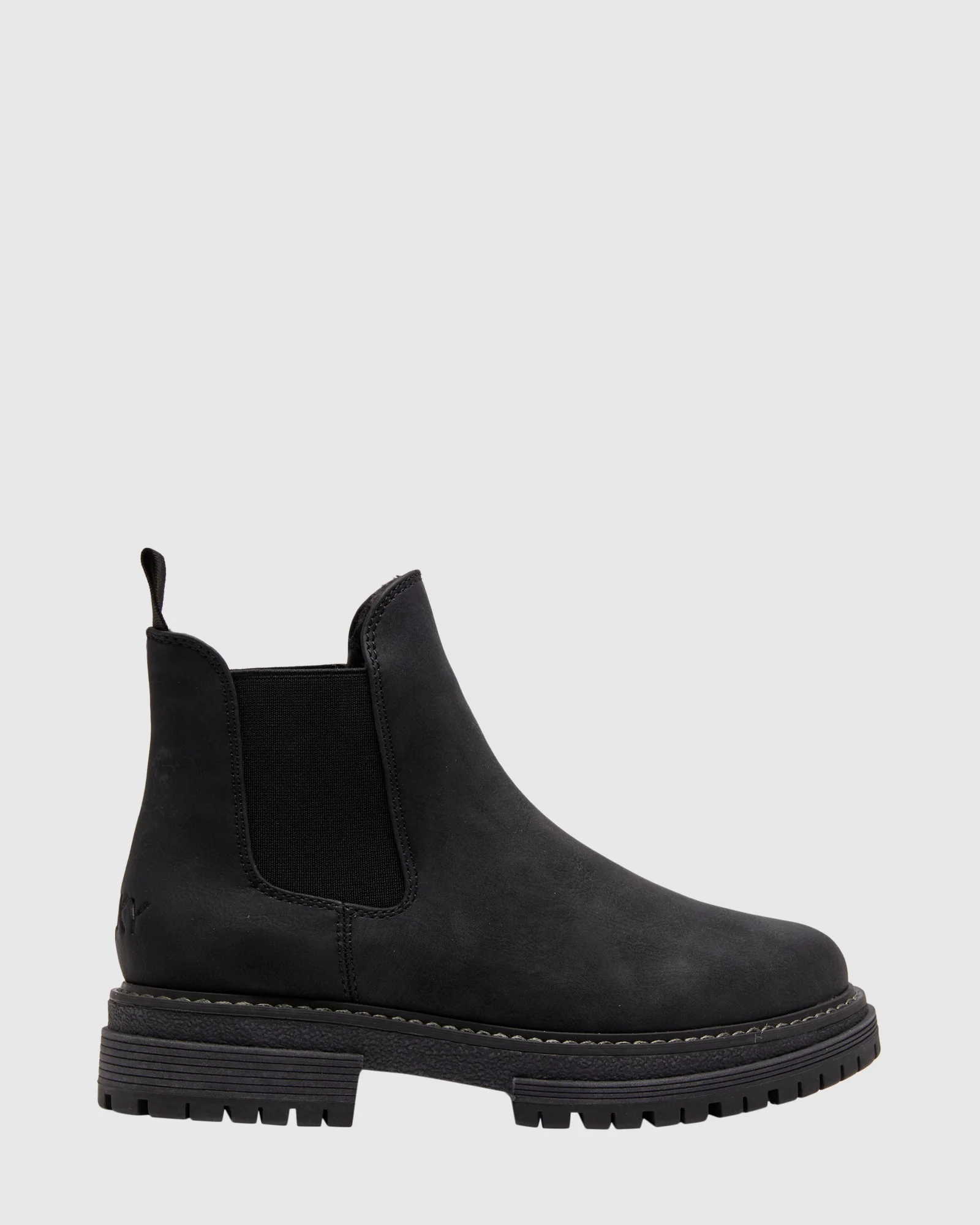 Womens Lorena Ii Boots - Image 7