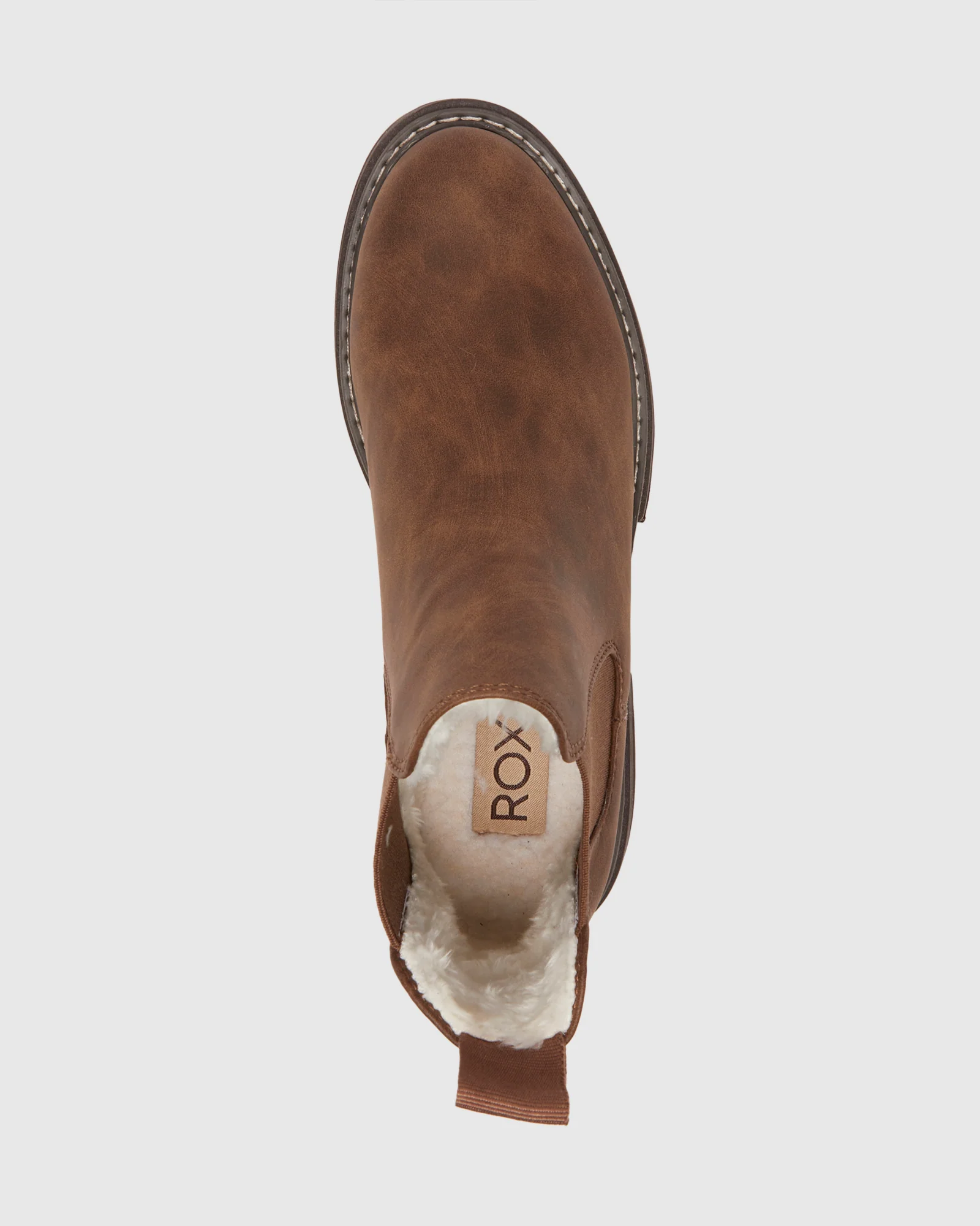 Womens Lorena Ii Boots - Image 4