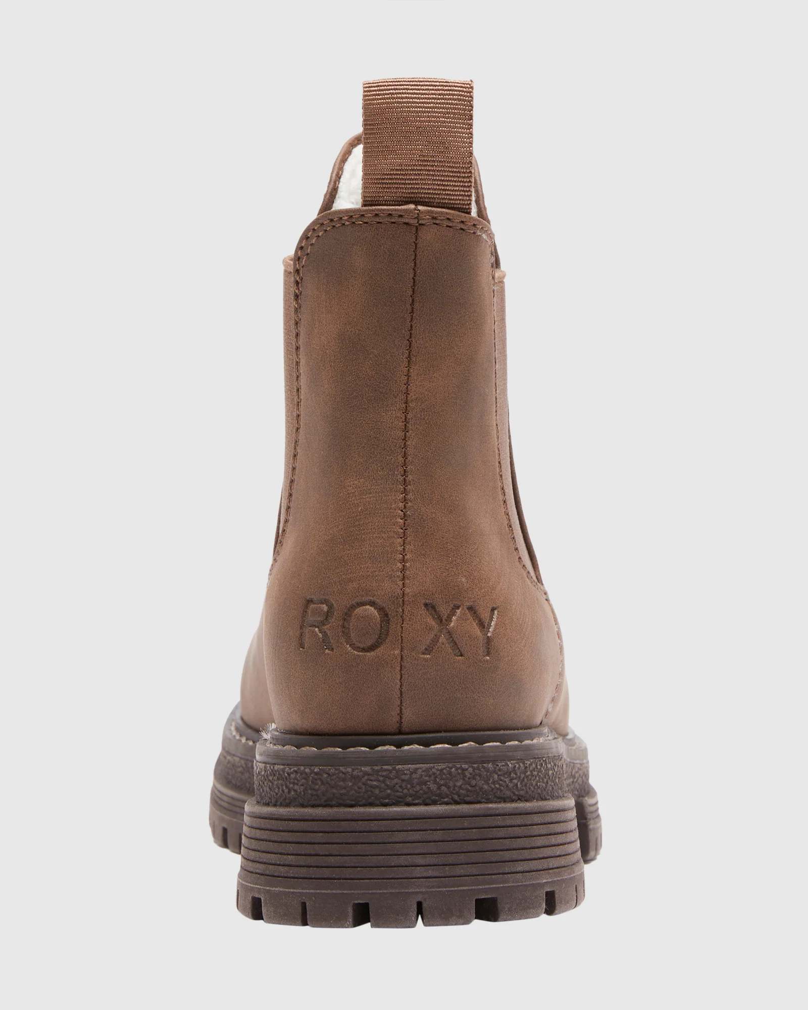 Womens Lorena Ii Boots - Image 5
