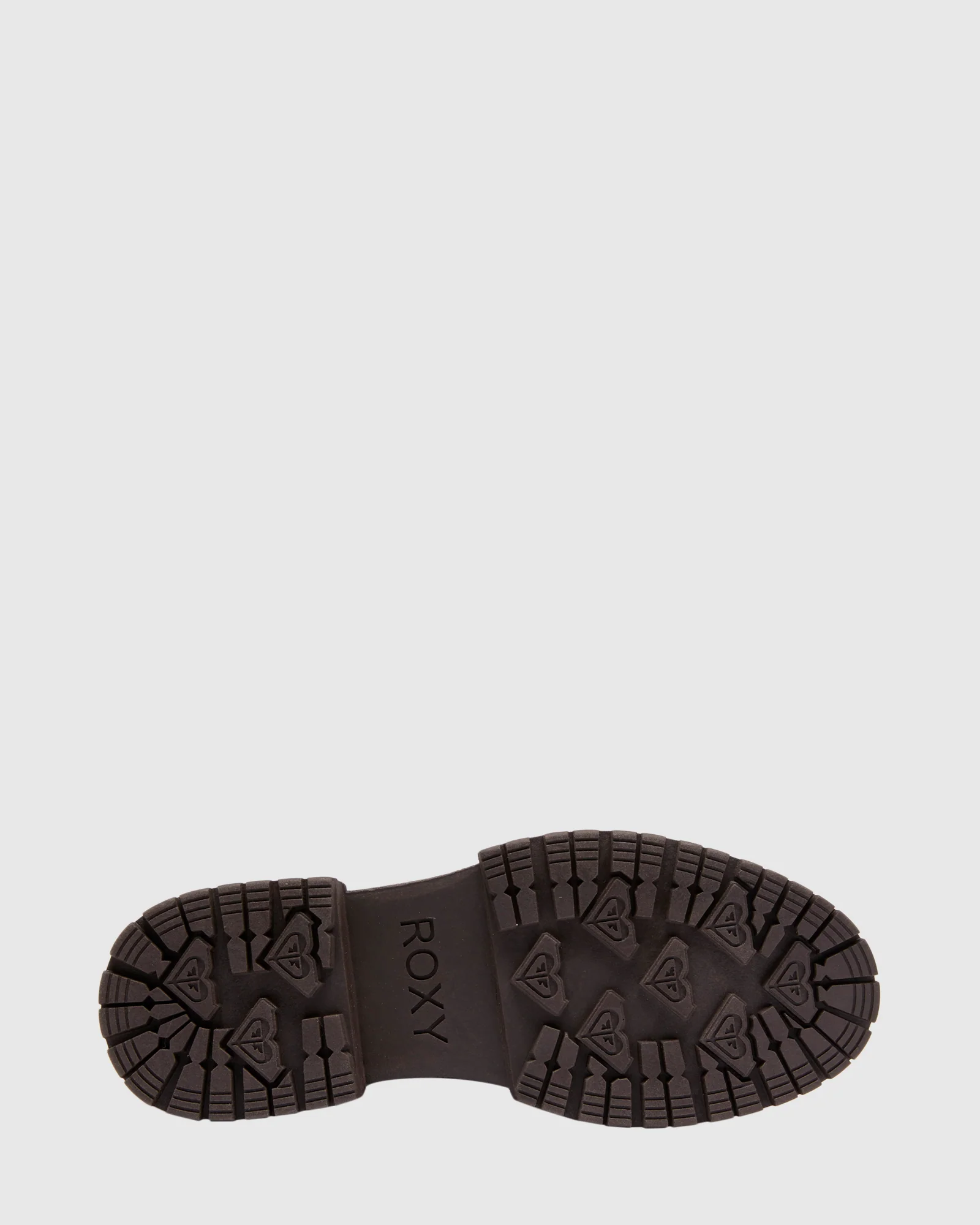 Womens Lorena Ii Boots - Image 6