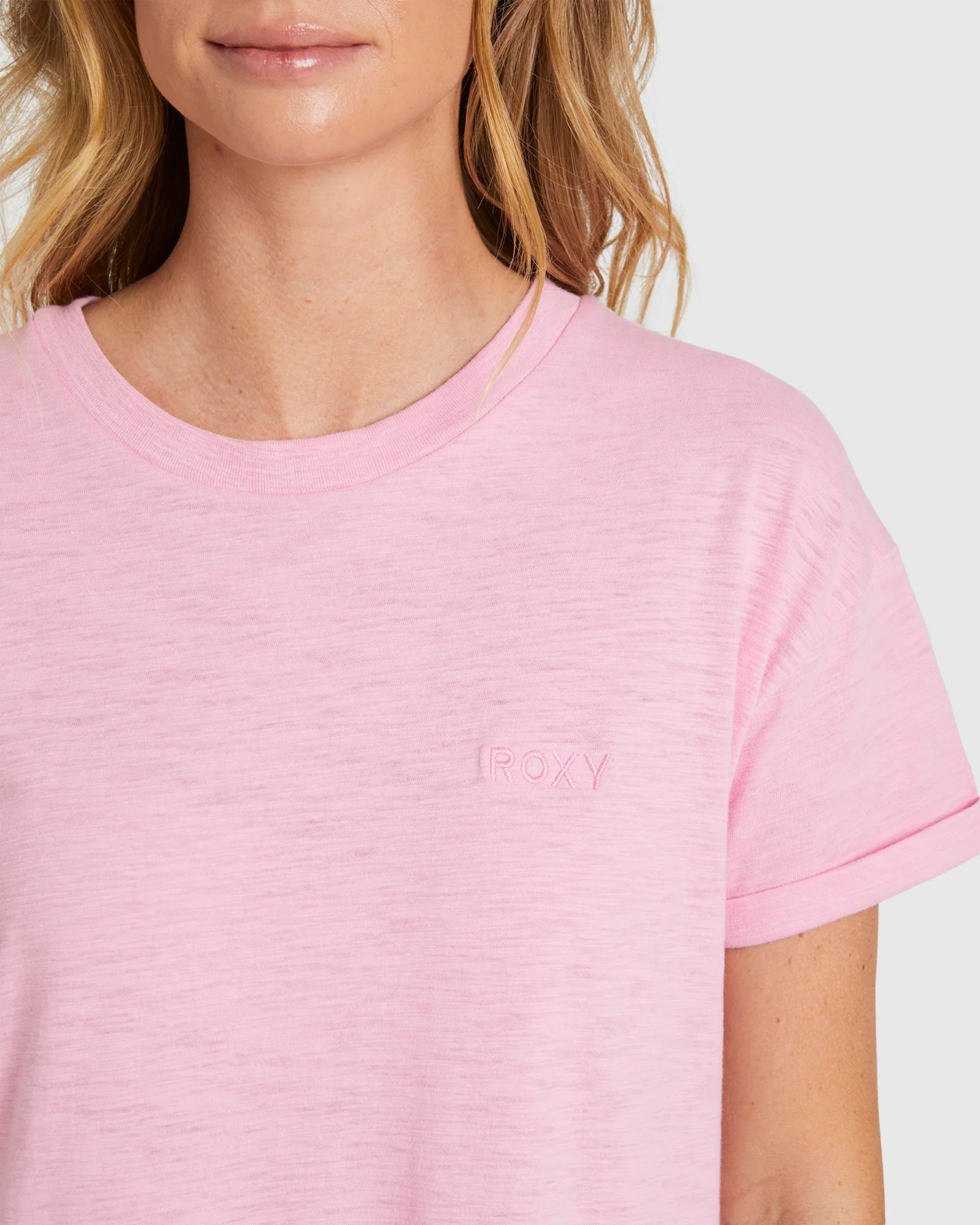 Womens Love Those Rays Tee Dress Dress - Image 4
