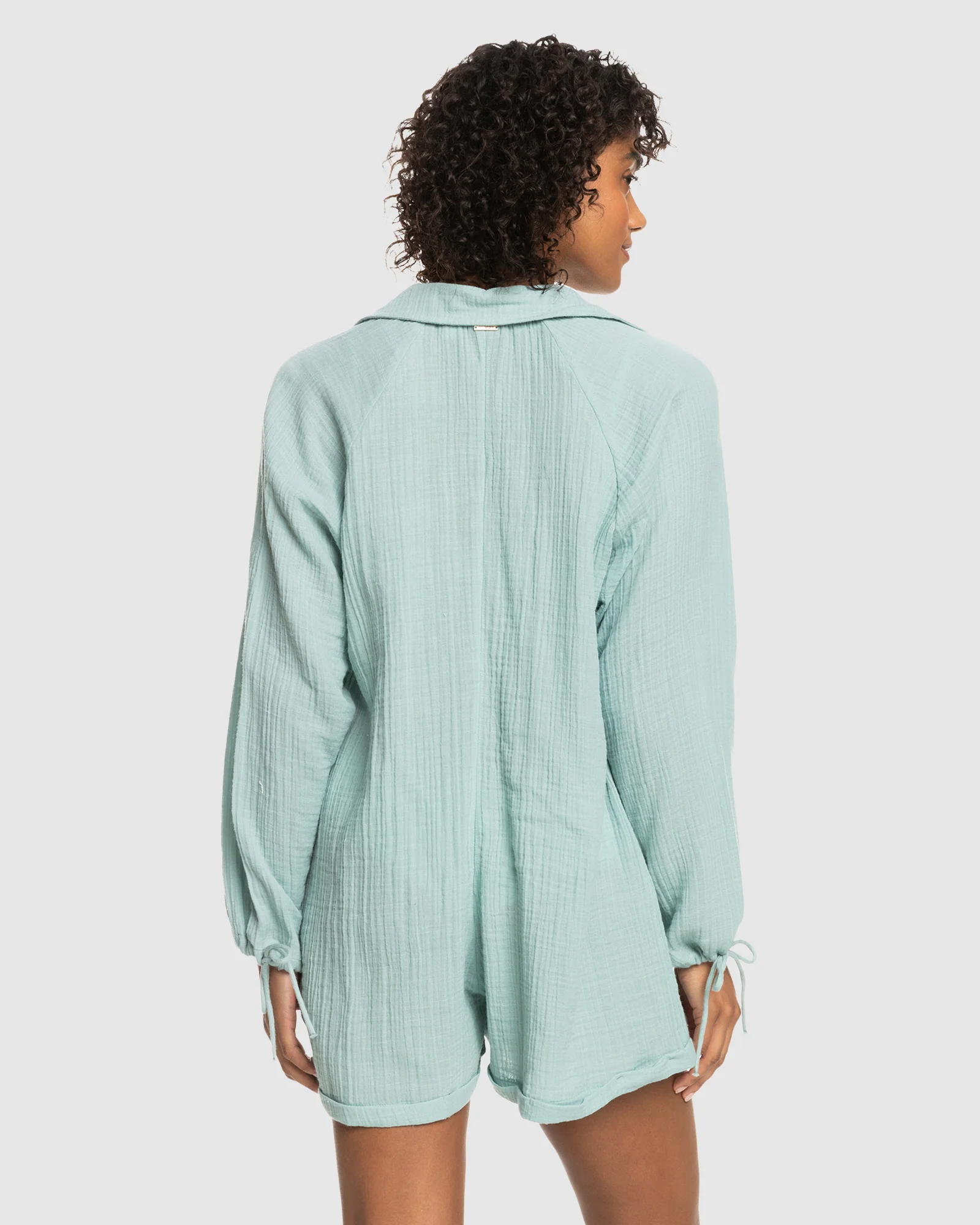 Womens Lover Meeting Dress - Image 3