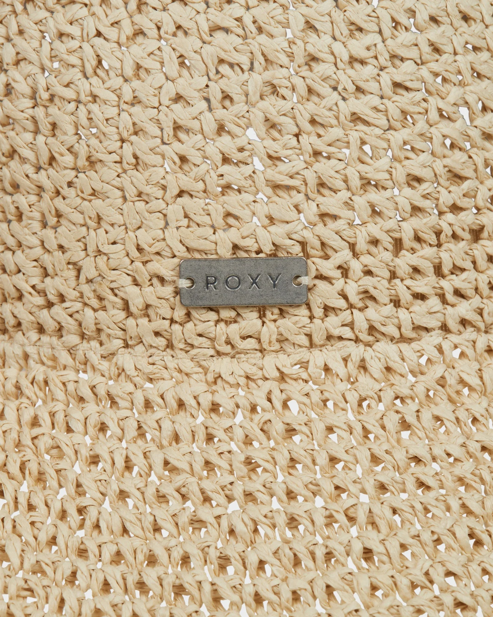 Womens Loving Sun Hat - Image 3