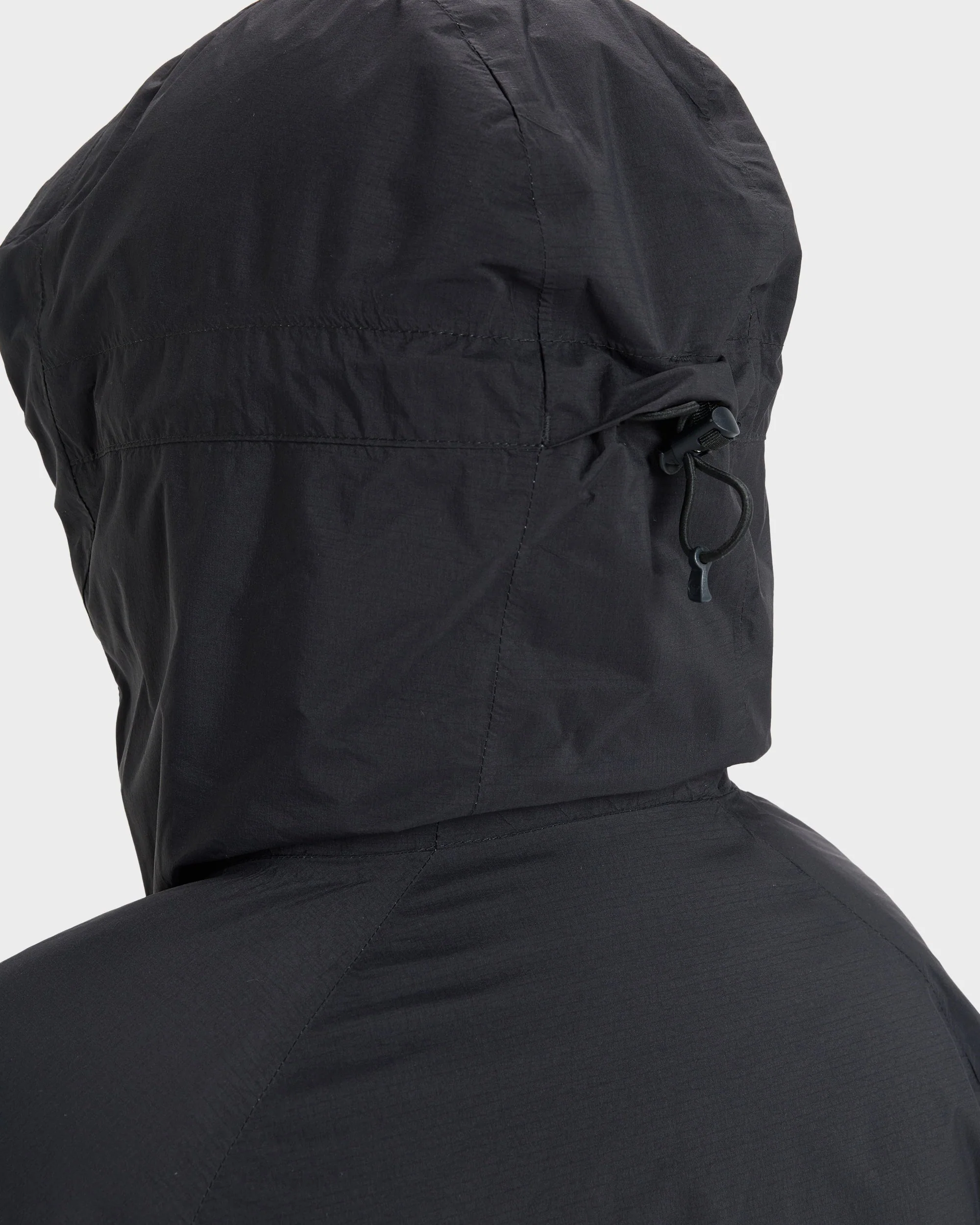 Womens Luna Frost Snow Jacket - Image 6