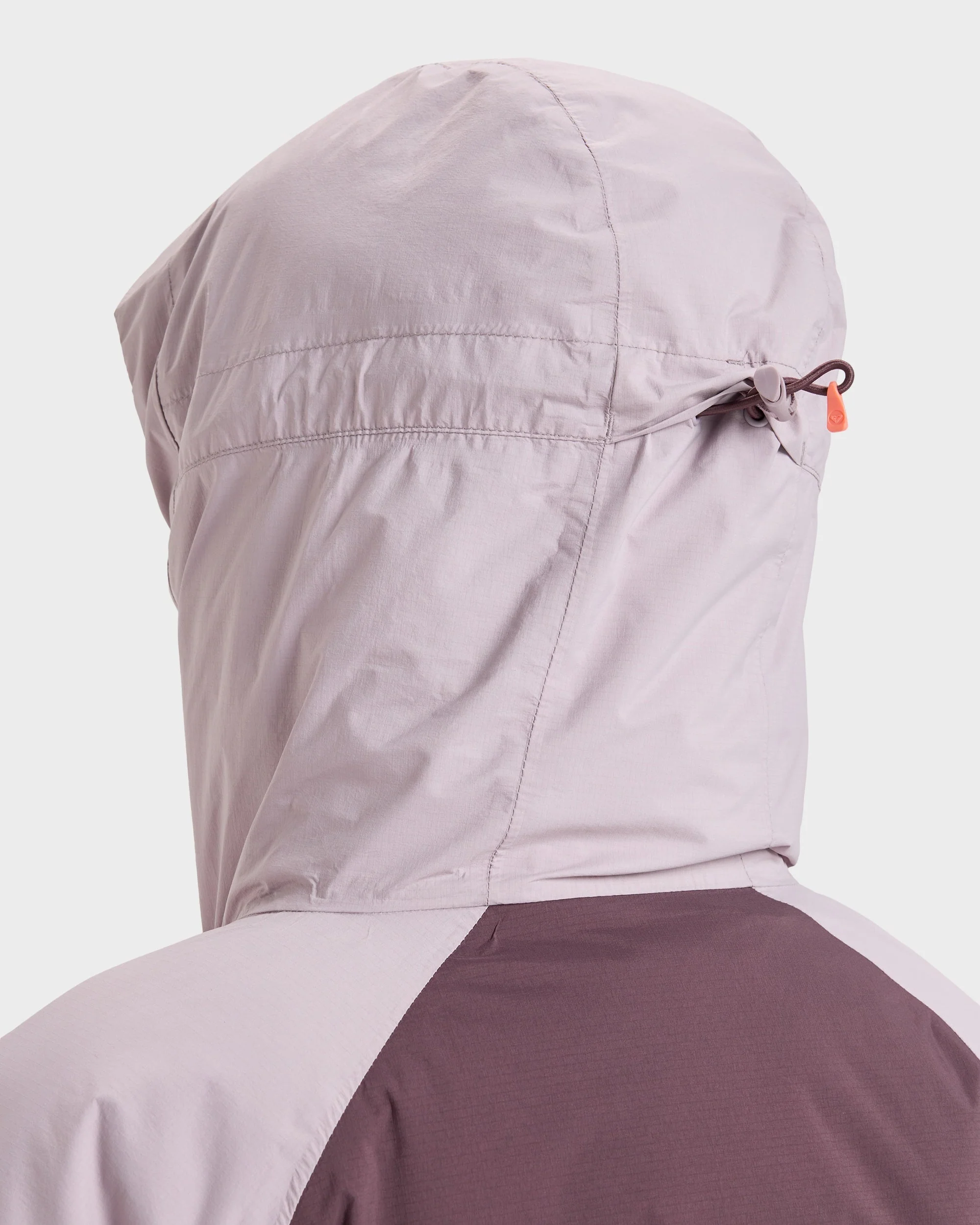 Womens Luna Frost Snow Jacket - Image 5