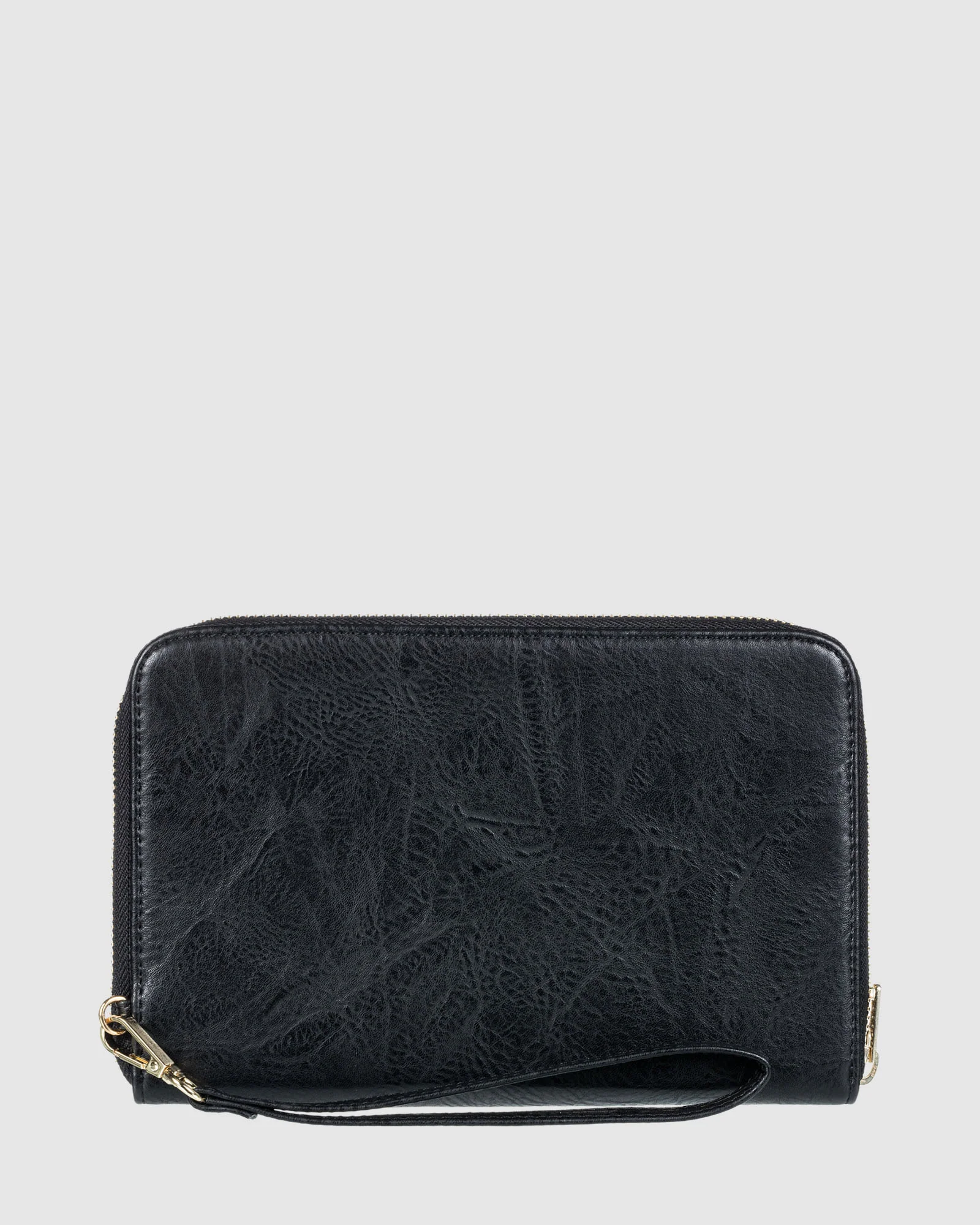 Womens Magic Happens Wallet - Image 2