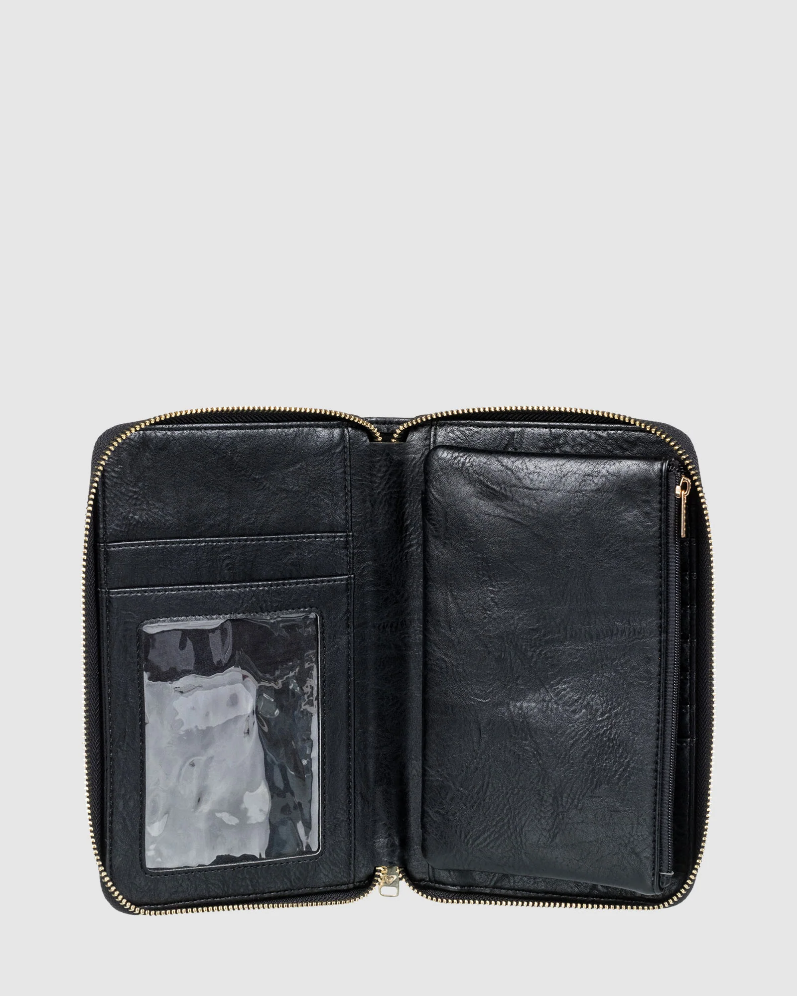 Womens Magic Happens Wallet - Image 4