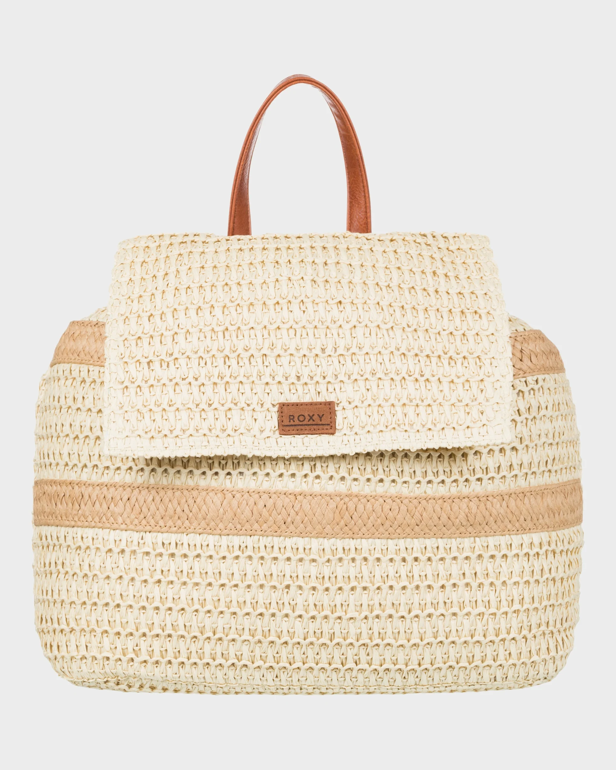 Womens Make It Lovely Medium Backpack - Image 2