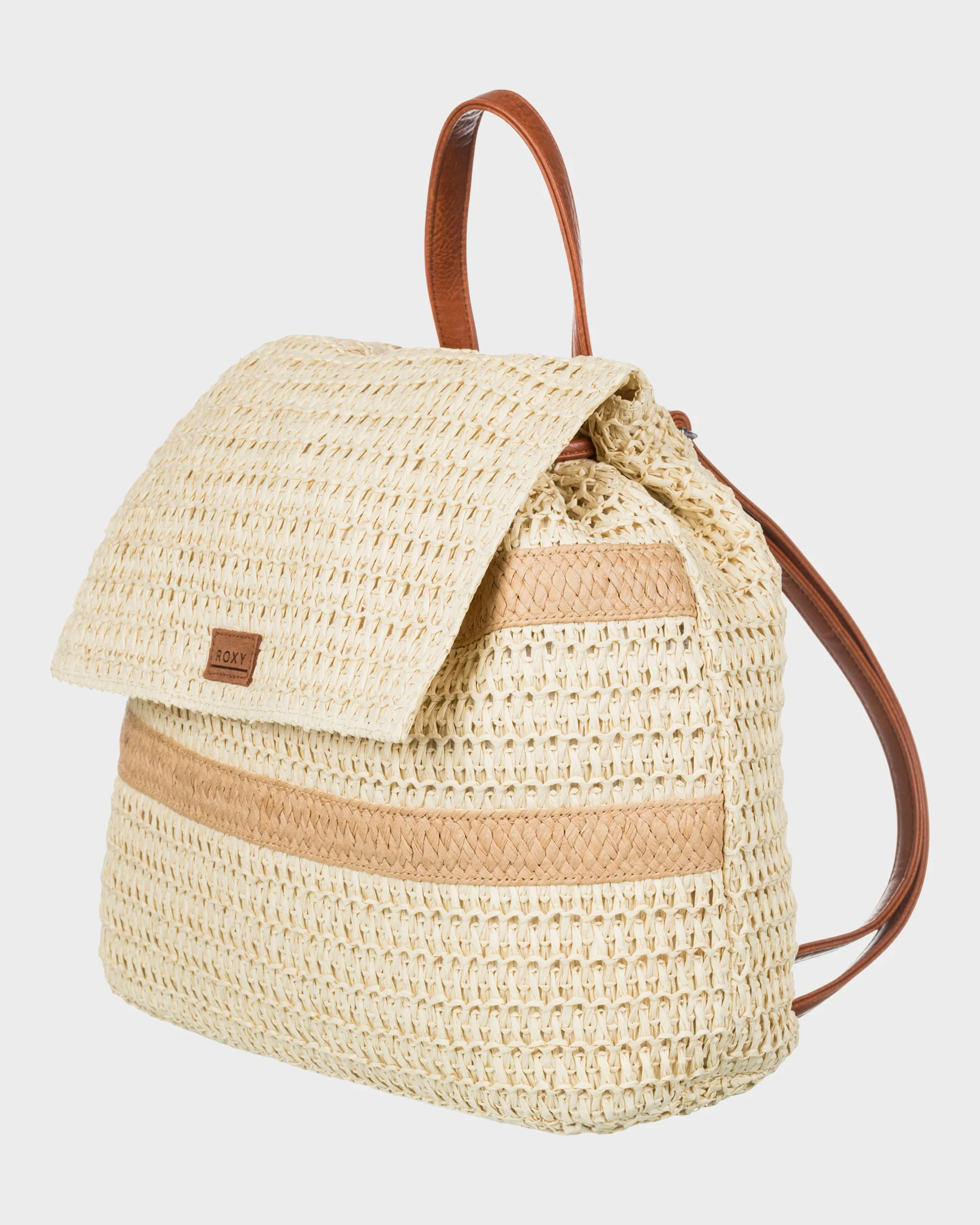 Womens Make It Lovely Medium Backpack - Image 3