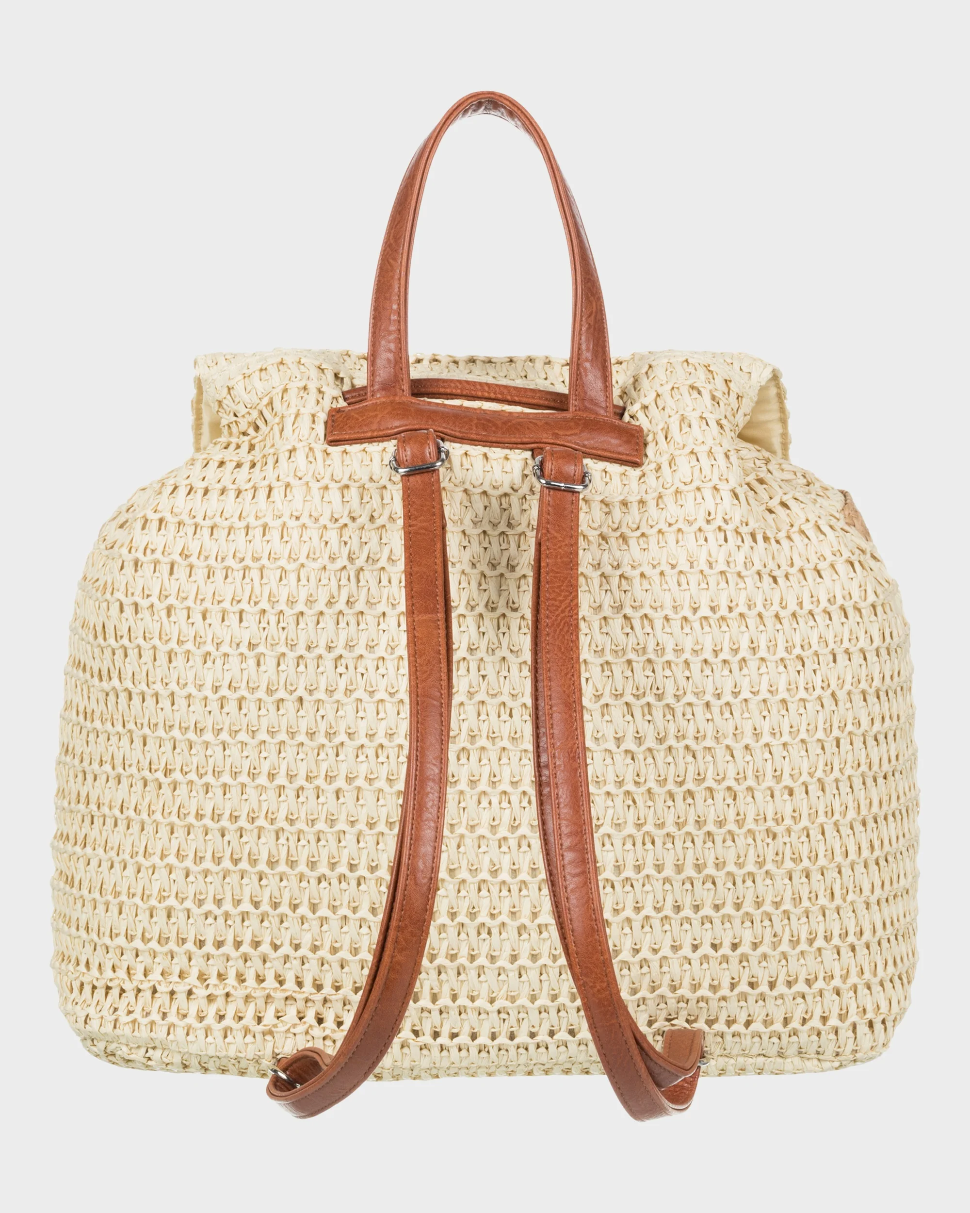Womens Make It Lovely Medium Backpack - Image 4