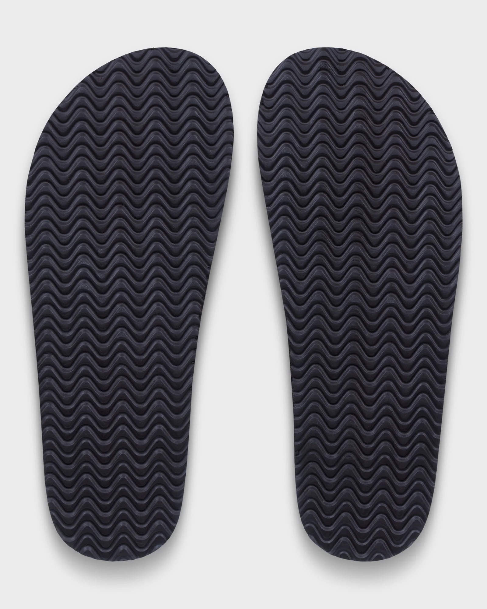 Womens Mannae Buckle Slides - Image 6