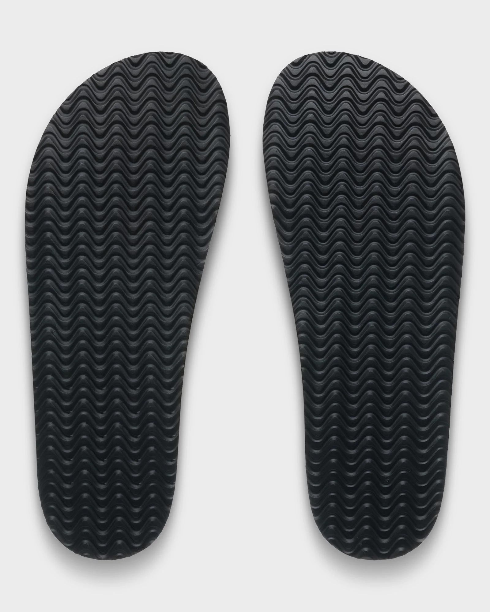 Womens Mannane Crossed Slides - Image 6