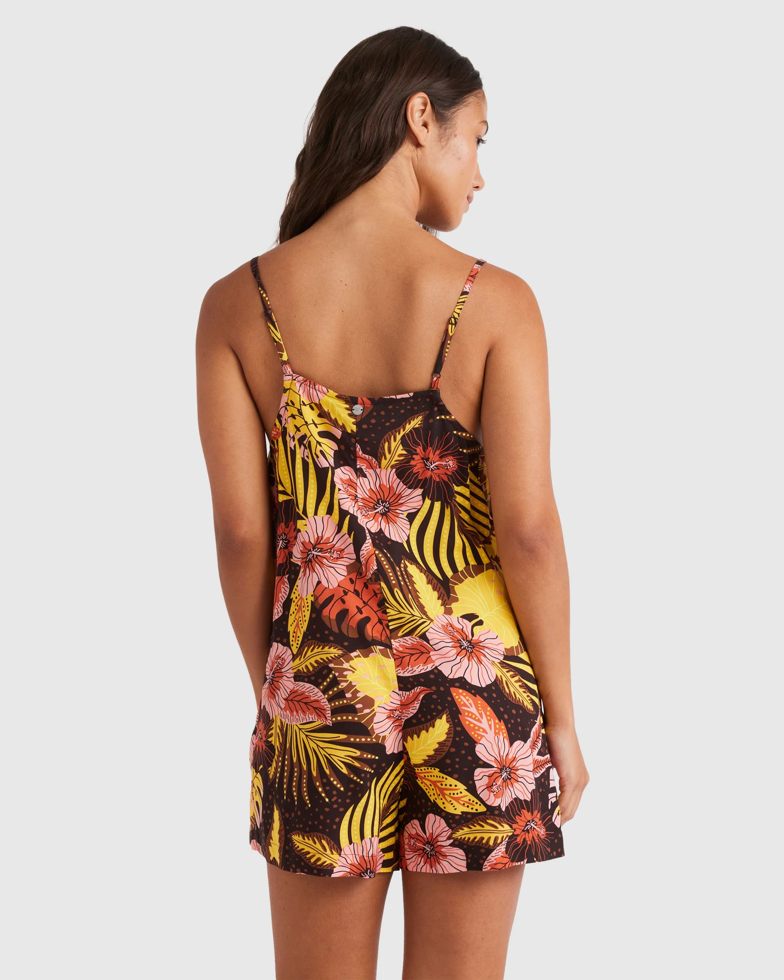 Womens Marakech Onesie - Image 3