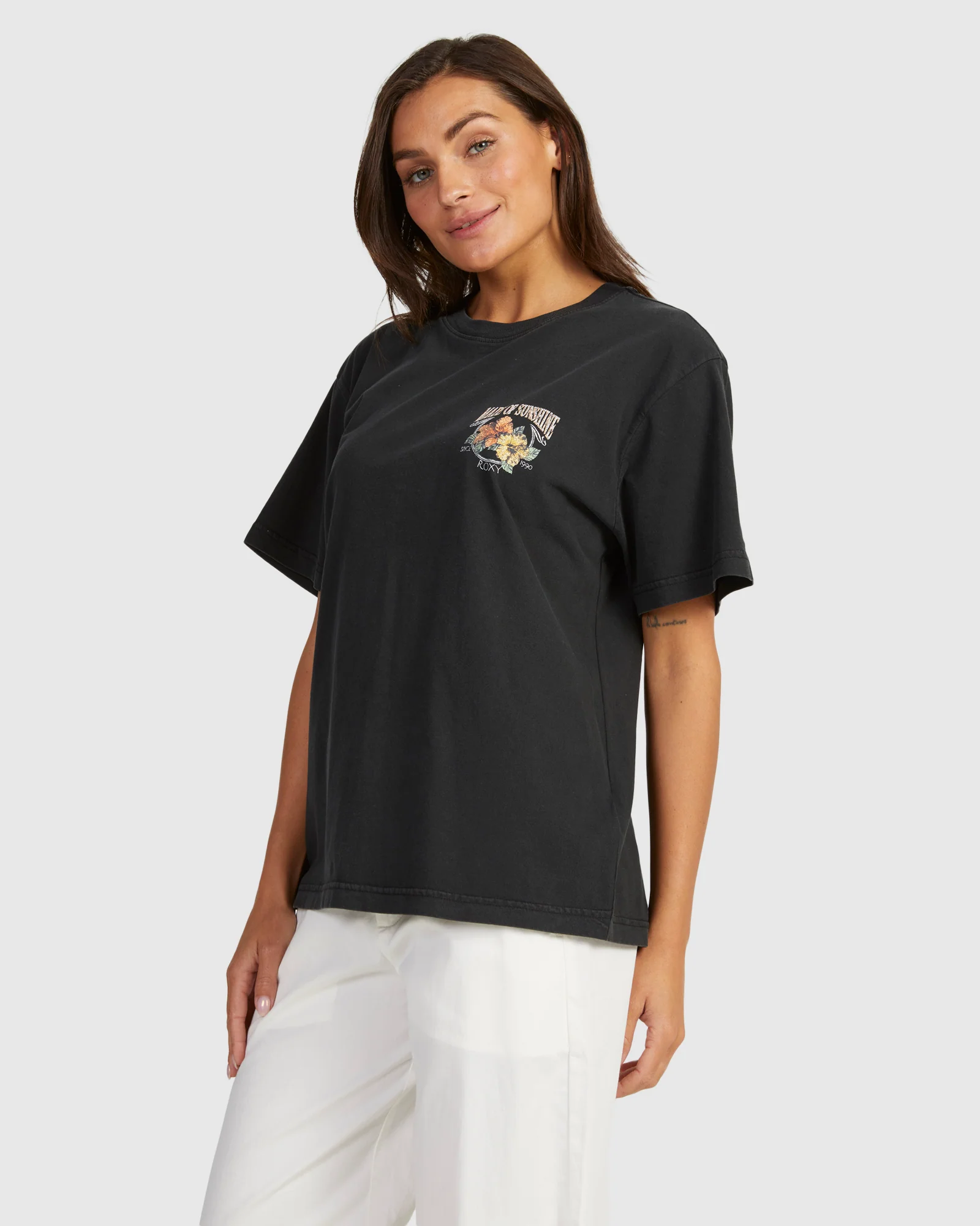 Mazzy Tee - Image 2
