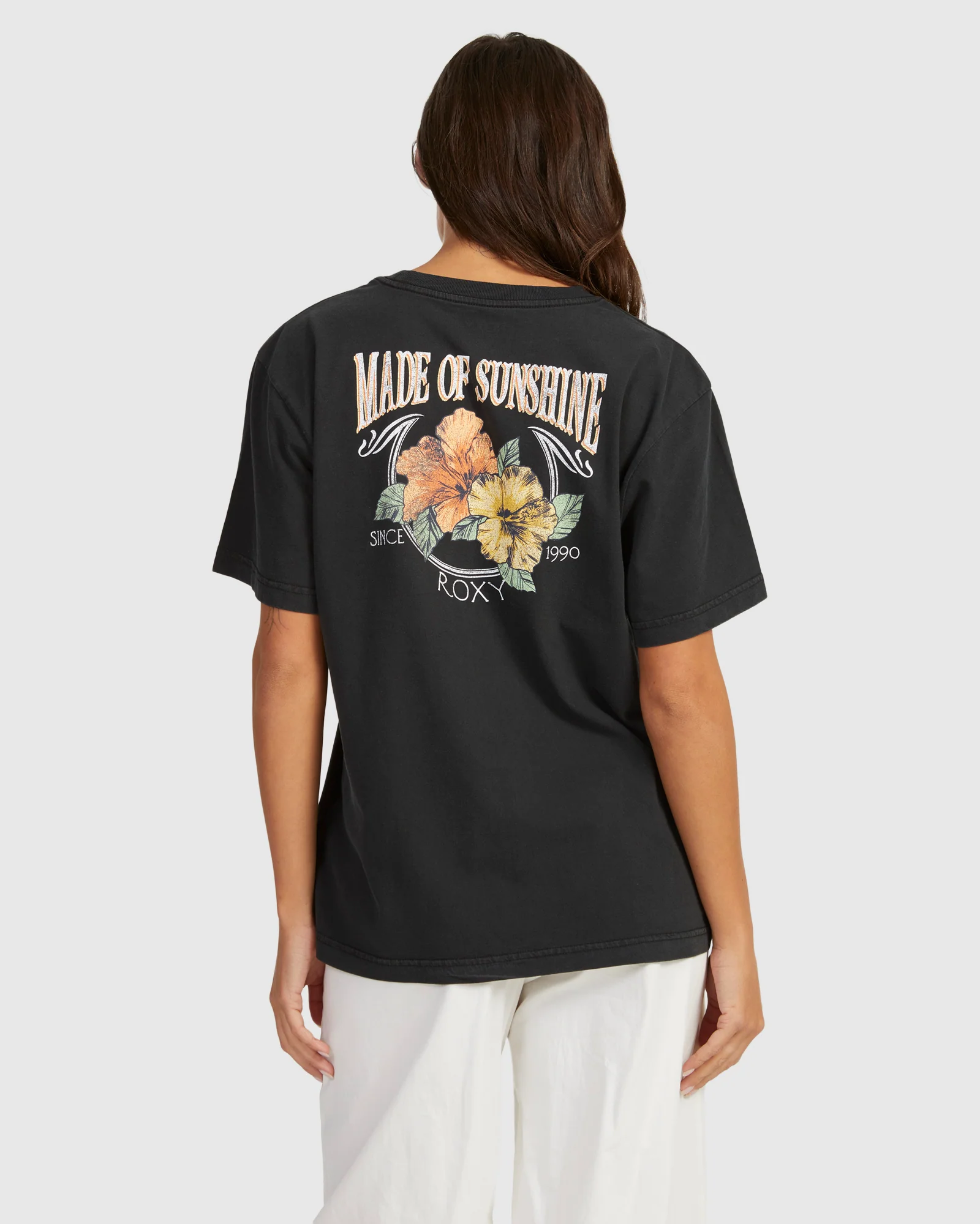 Mazzy Tee - Image 3