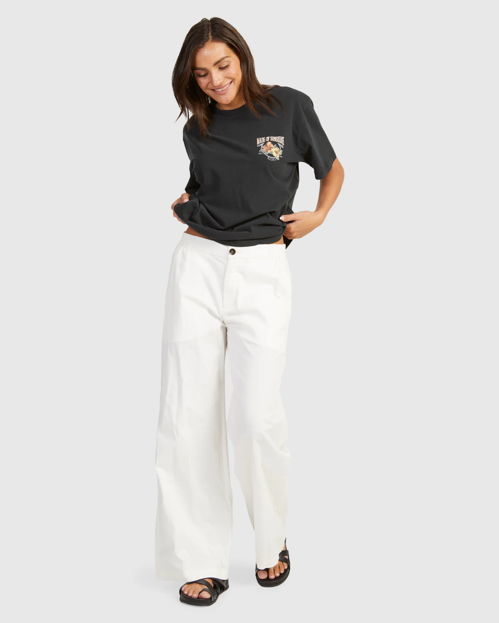 Mazzy Tee - Image 5