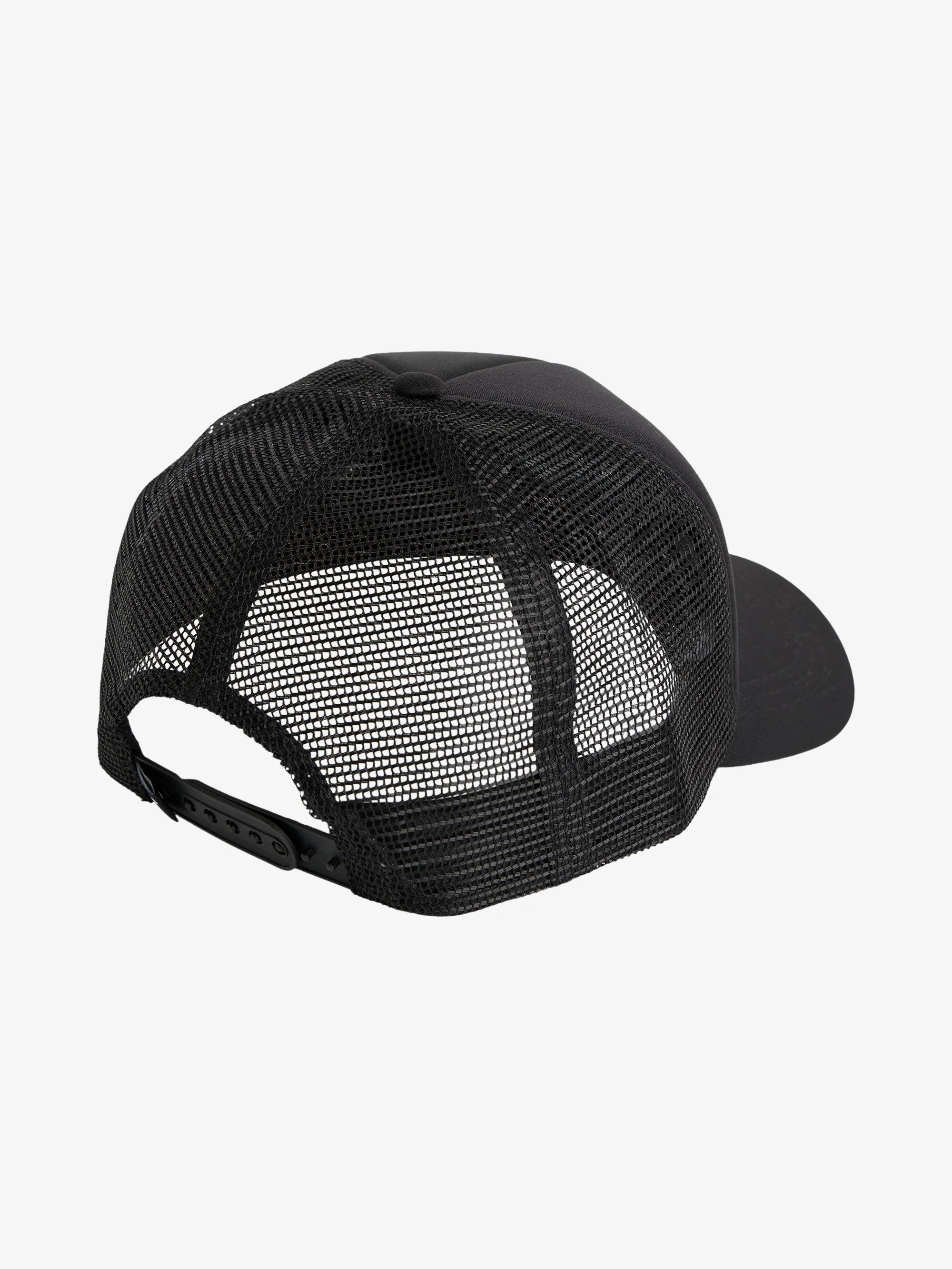 Womens Meet The Queen Cap - Image 2