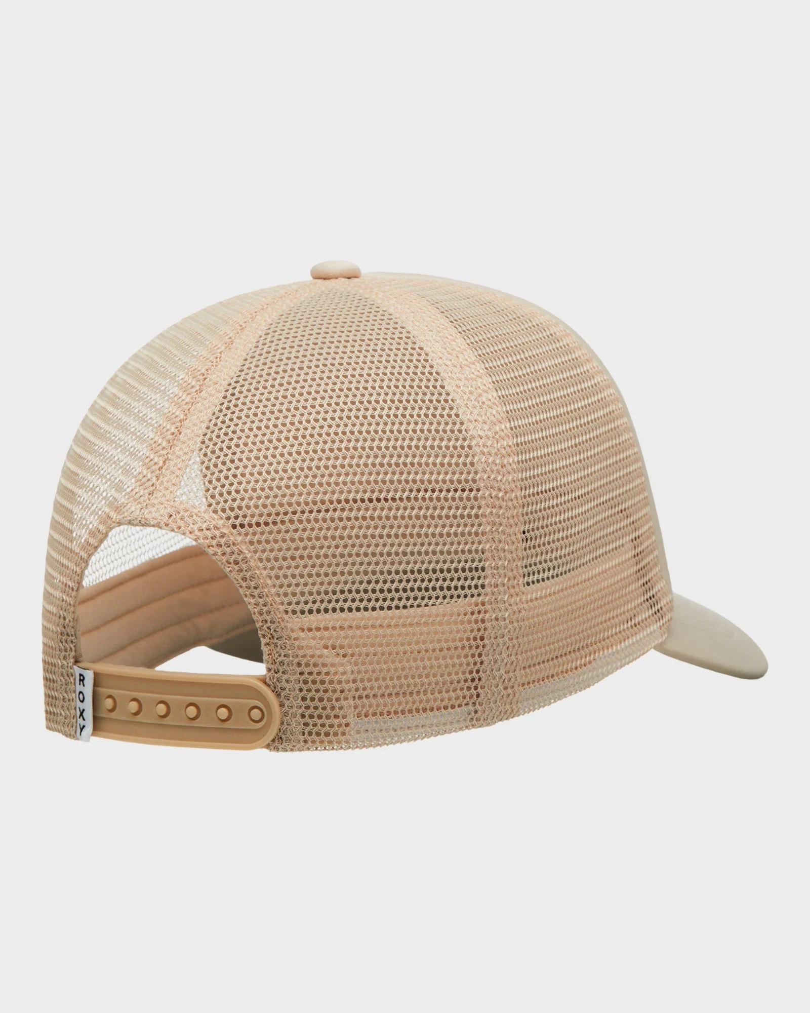 Womens Meet The Queen Cap - Image 3