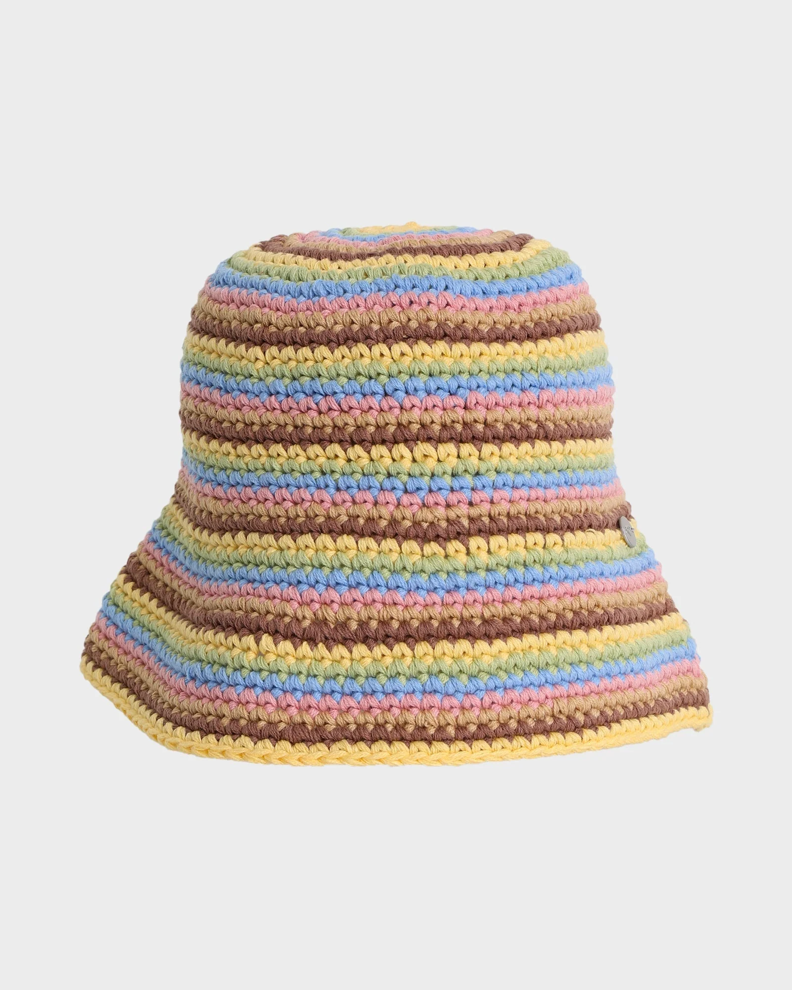 Womens Milly Hat - Image 2