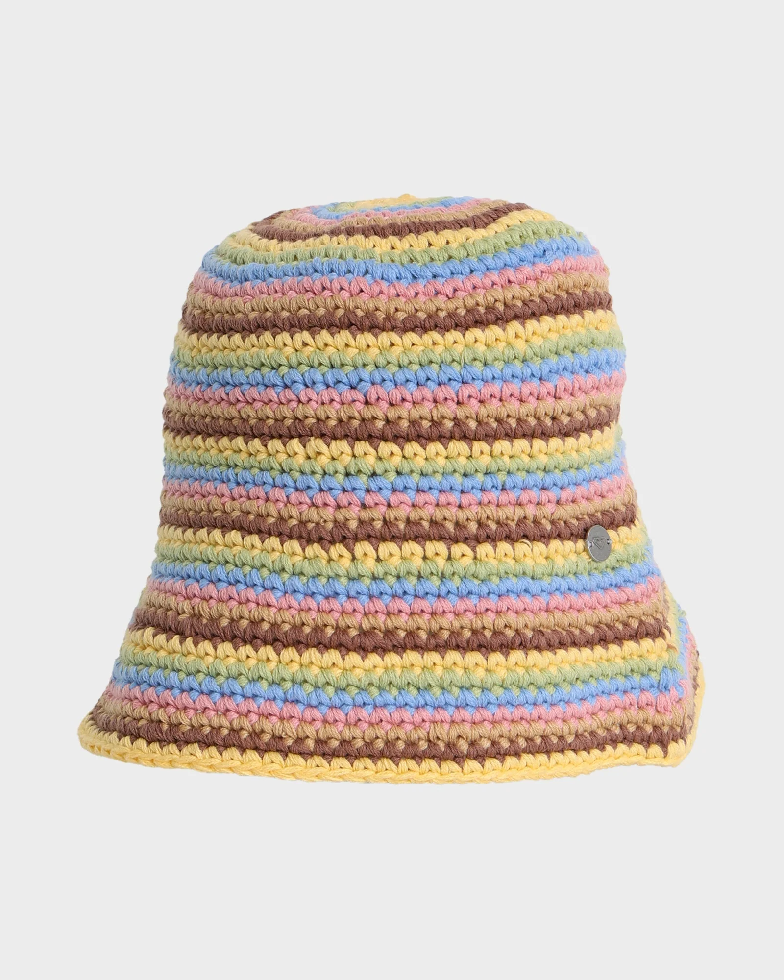 Womens Milly Hat - Image 3